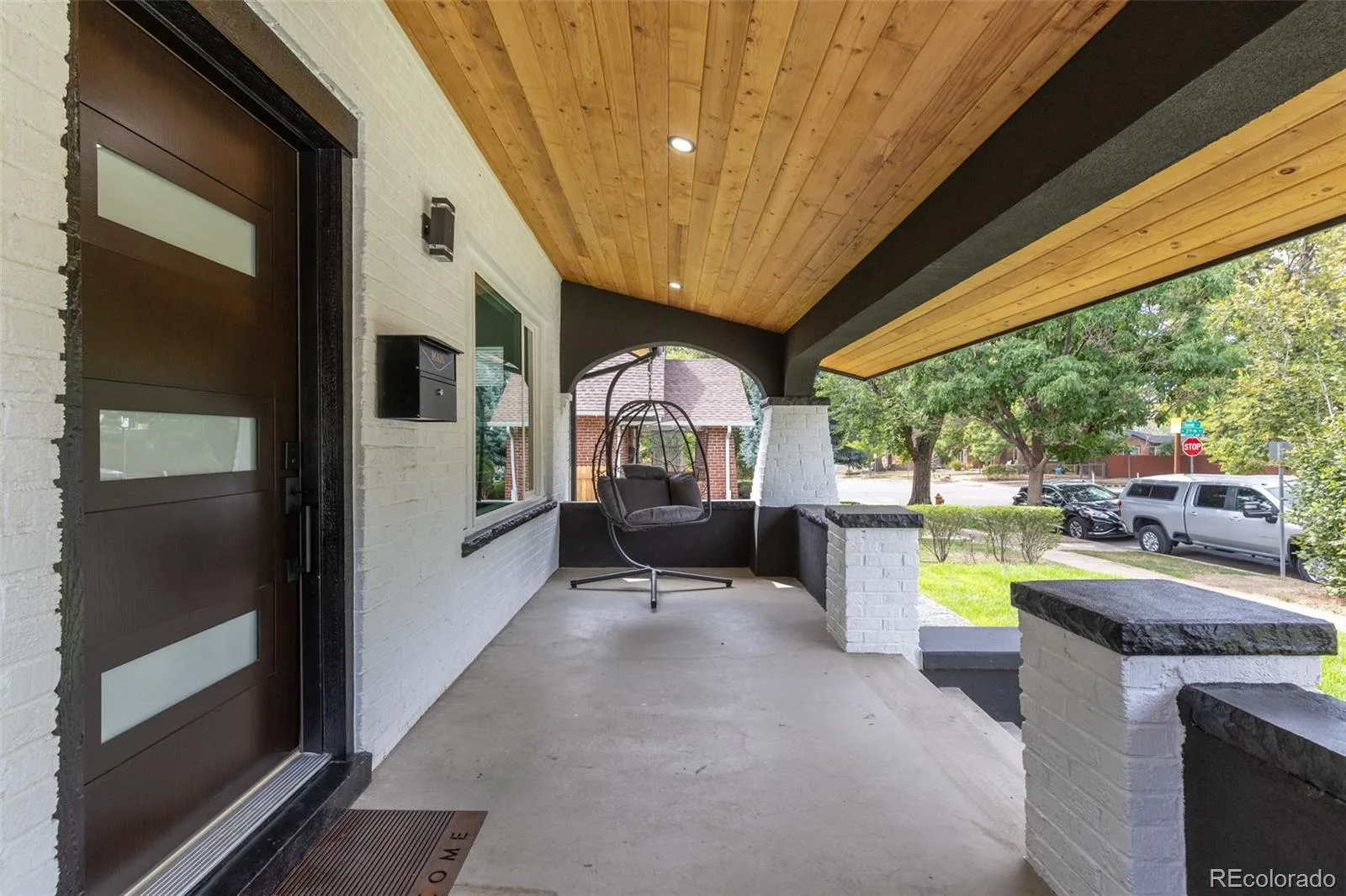 2912 N Raleigh Street Denver CO 80212 | MLS #REC9729475 09222026223524 1600 8