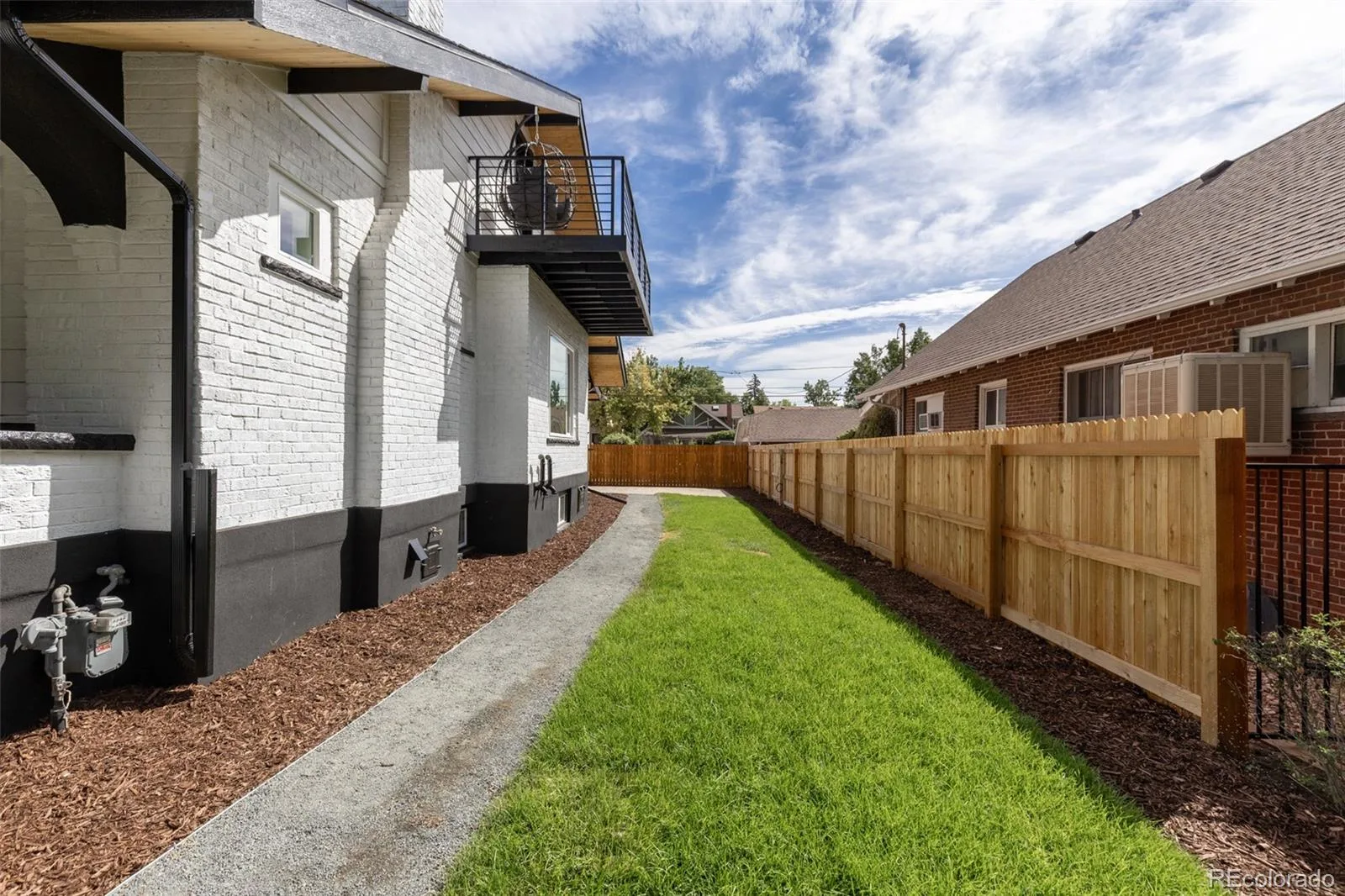 2912 N Raleigh Street Denver CO 80212 | MLS #REC9729475 09222026223524 1600 9