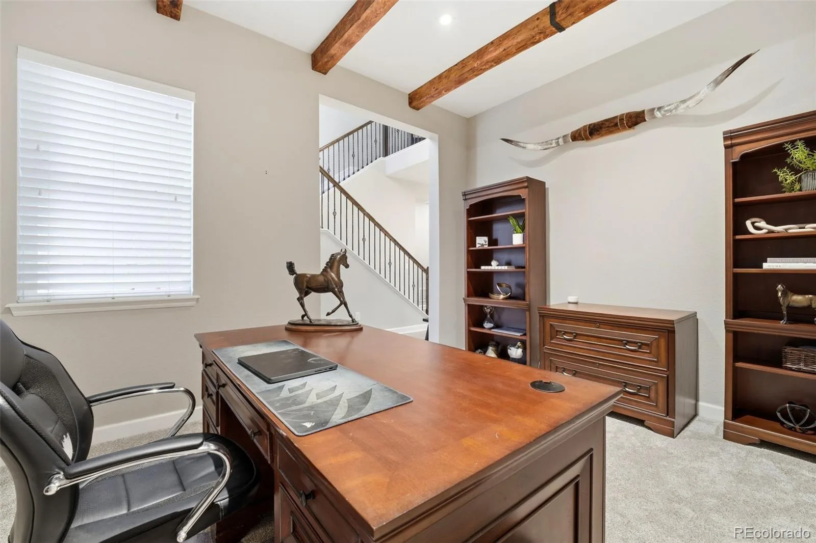 2849 Rising Moon Way Castle Rock CO 80109 MLS #REC9729717 07302026162821 1600 1