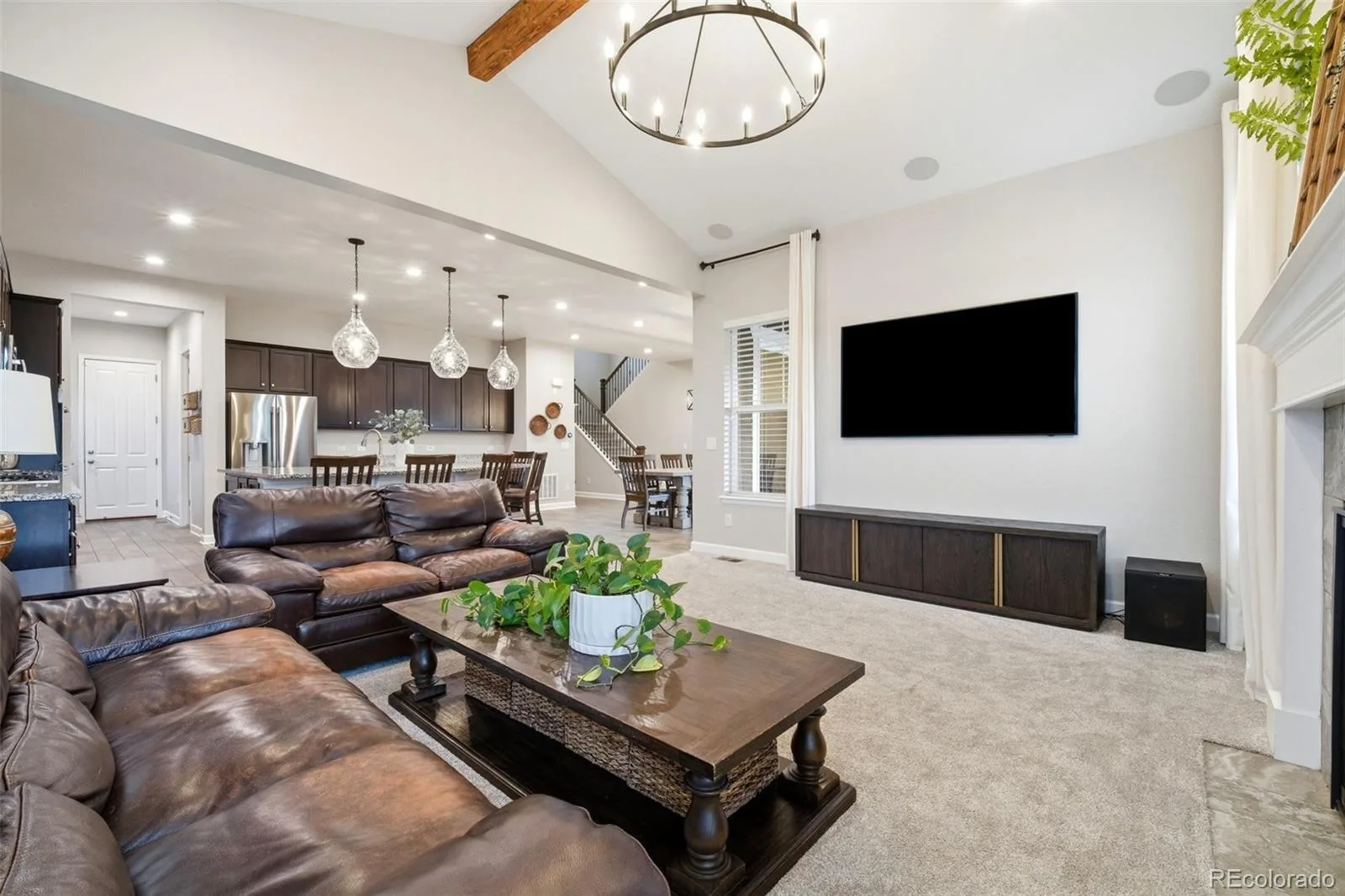 2849 Rising Moon Way Castle Rock CO 80109 MLS #REC9729717 07302026162821 1600 10