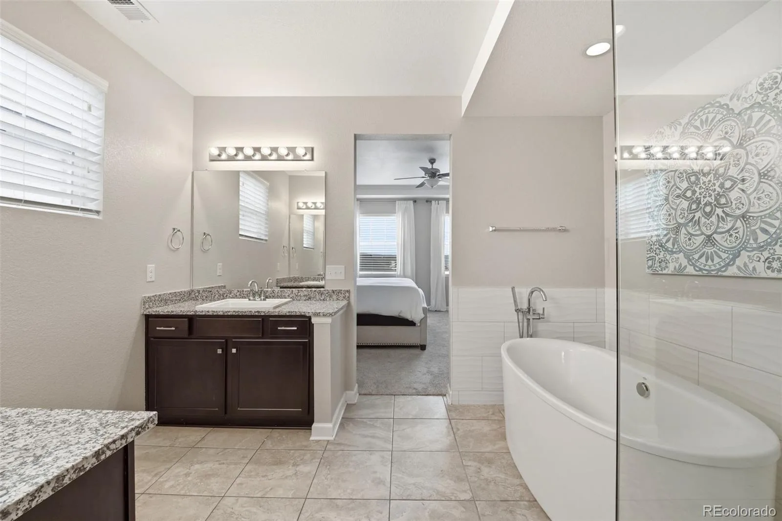 2849 Rising Moon Way Castle Rock CO 80109 MLS #REC9729717 07302026162821 1600 15
