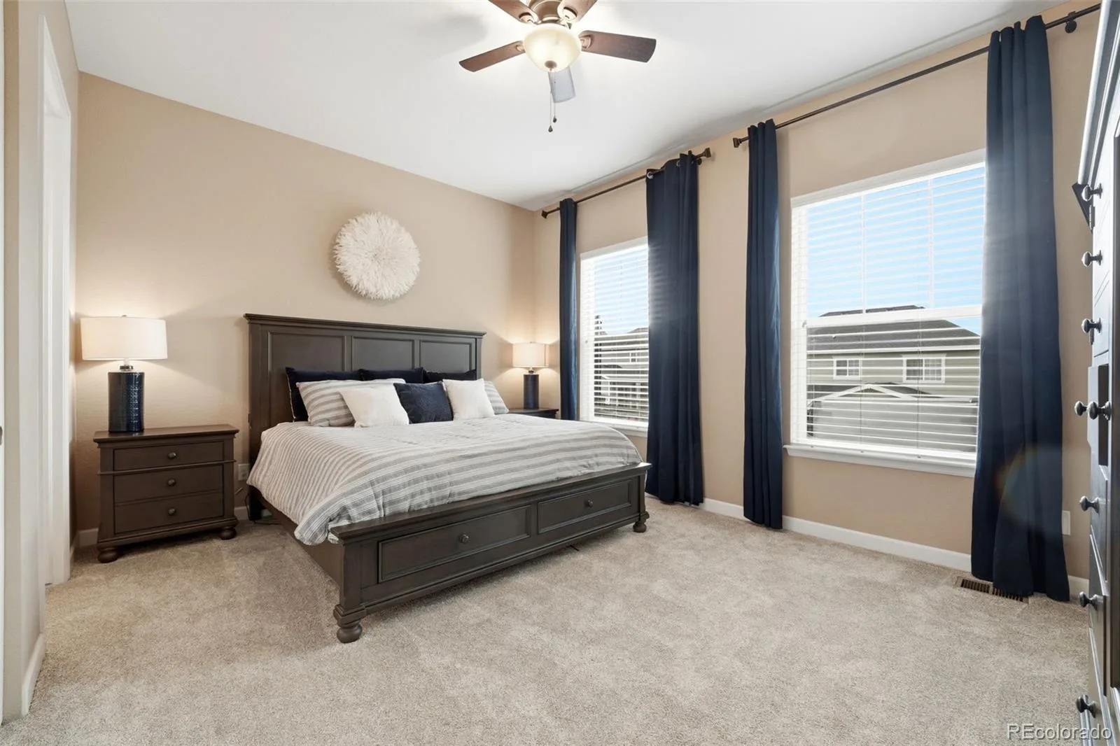 2849 Rising Moon Way Castle Rock CO 80109 MLS #REC9729717 07302026162821 1600 17