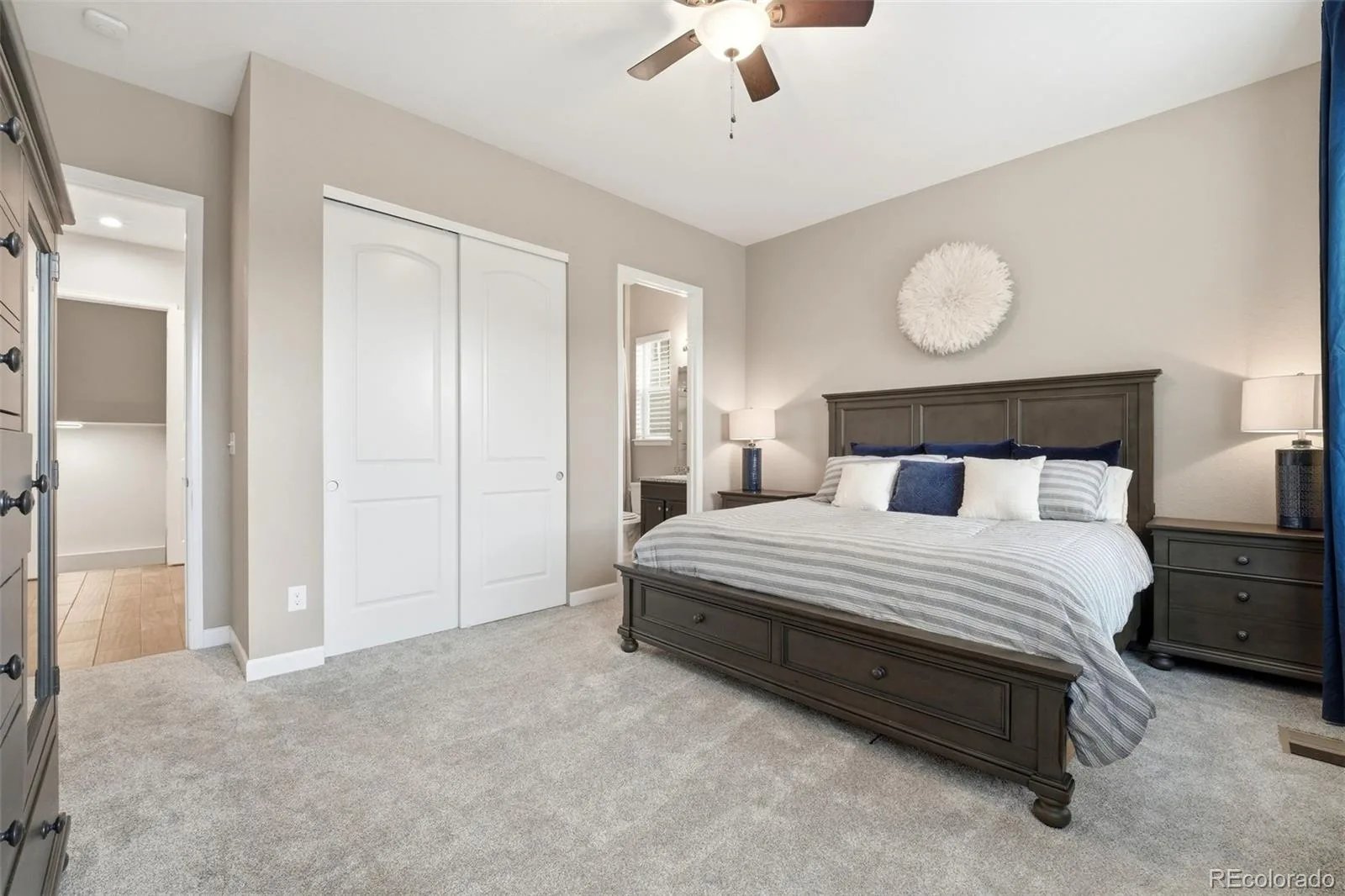 2849 Rising Moon Way Castle Rock CO 80109 MLS #REC9729717 07302026162821 1600 18