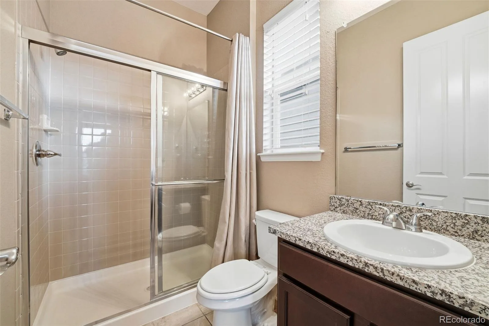 2849 Rising Moon Way Castle Rock CO 80109 MLS #REC9729717 07302026162821 1600 19