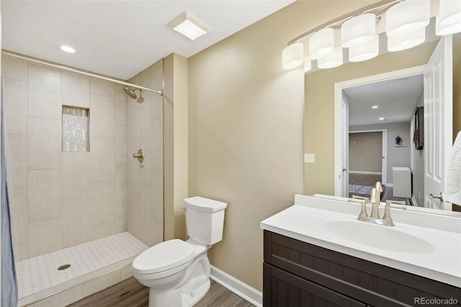 2849 Rising Moon Way Castle Rock CO 80109 MLS #REC9729717 07302026162821 1600 20