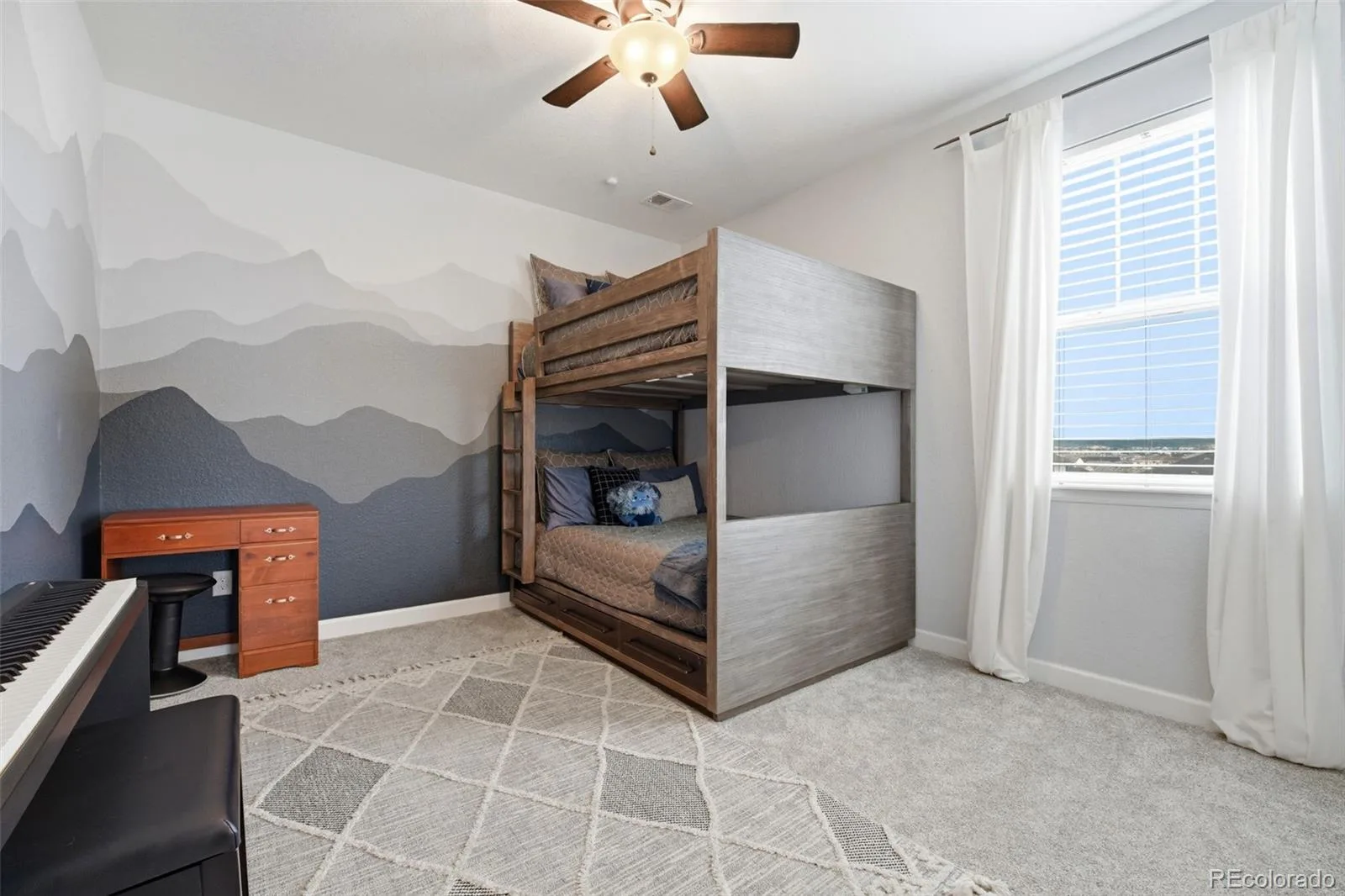 2849 Rising Moon Way Castle Rock CO 80109 MLS #REC9729717 07302026162821 1600 22