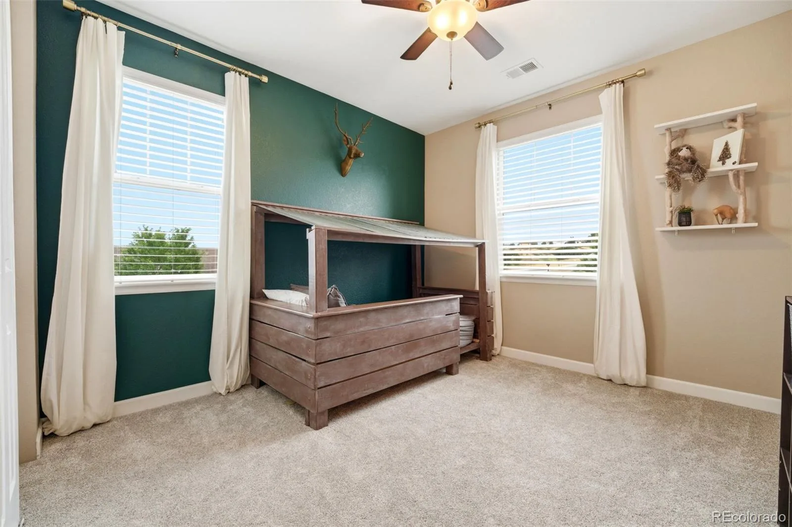 2849 Rising Moon Way Castle Rock CO 80109 MLS #REC9729717 07302026162821 1600 23