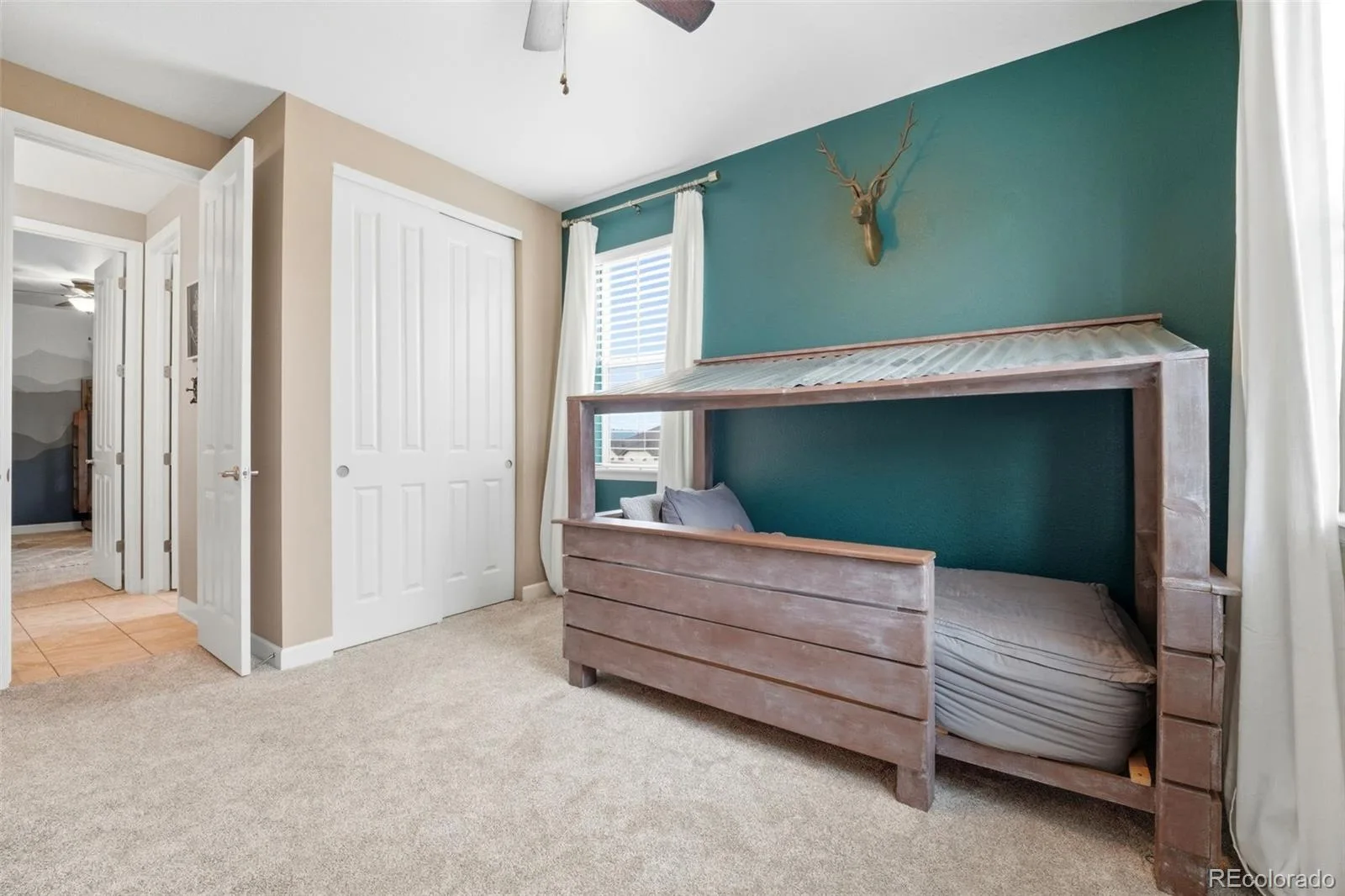 2849 Rising Moon Way Castle Rock CO 80109 MLS #REC9729717 07302026162821 1600 24