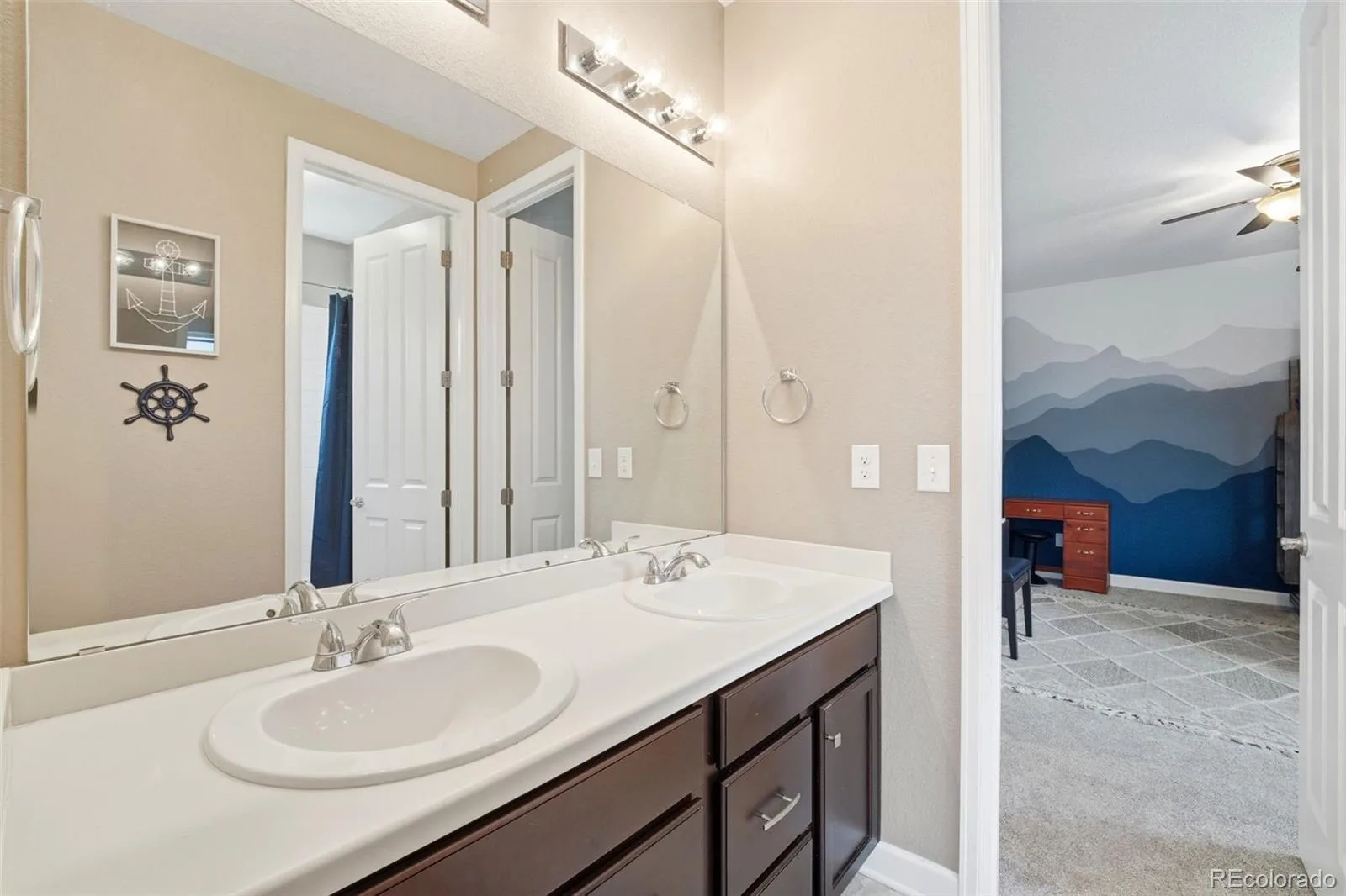 2849 Rising Moon Way Castle Rock CO 80109 MLS #REC9729717 07302026162821 1600 25