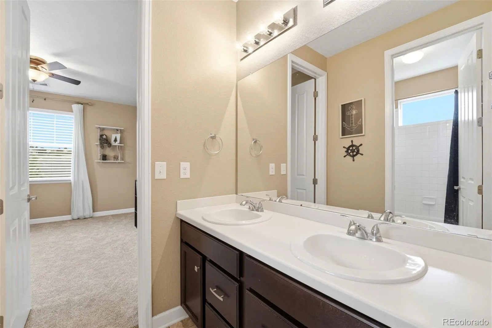 2849 Rising Moon Way Castle Rock CO 80109 MLS #REC9729717 07302026162821 1600 26