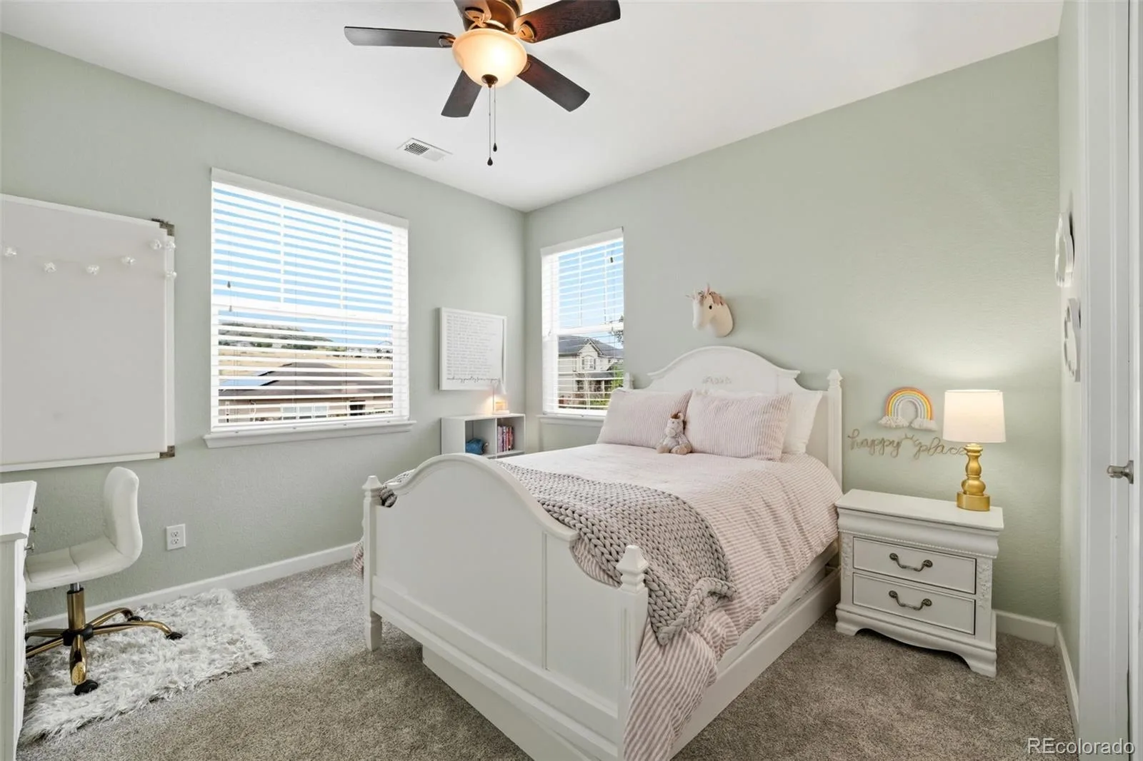2849 Rising Moon Way Castle Rock CO 80109 MLS #REC9729717 07302026162821 1600 27