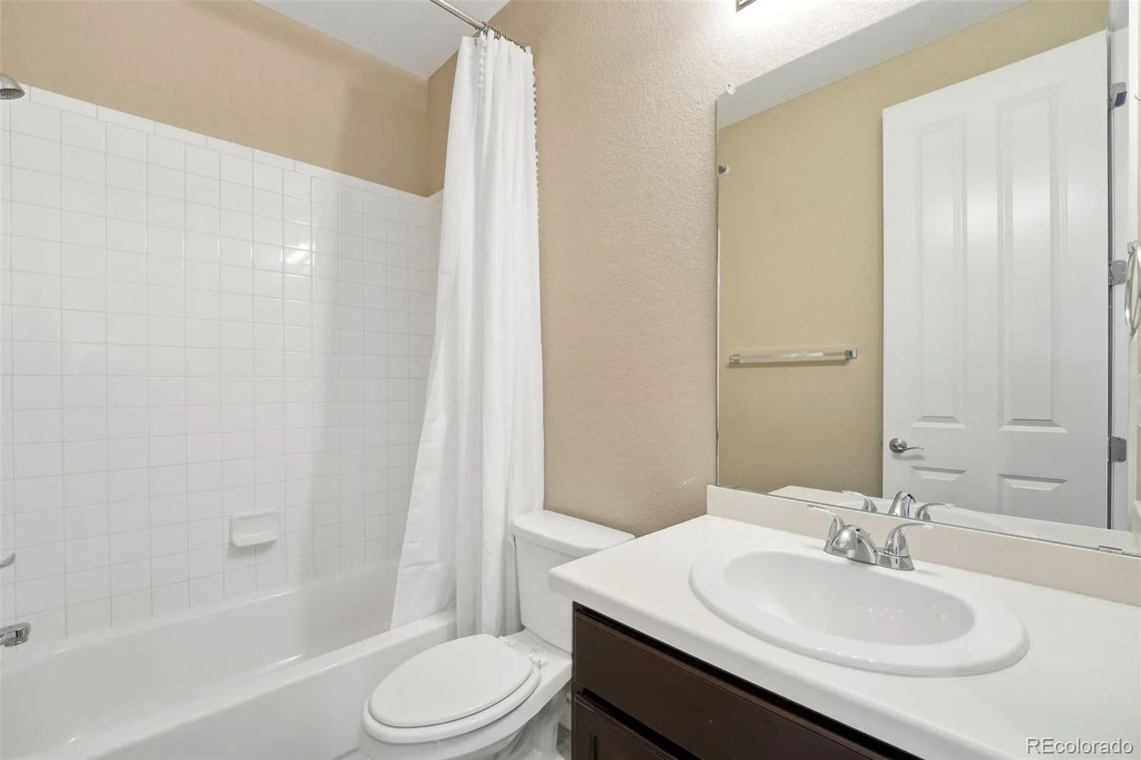 2849 Rising Moon Way Castle Rock CO 80109 MLS #REC9729717 07302026162821 1600 28
