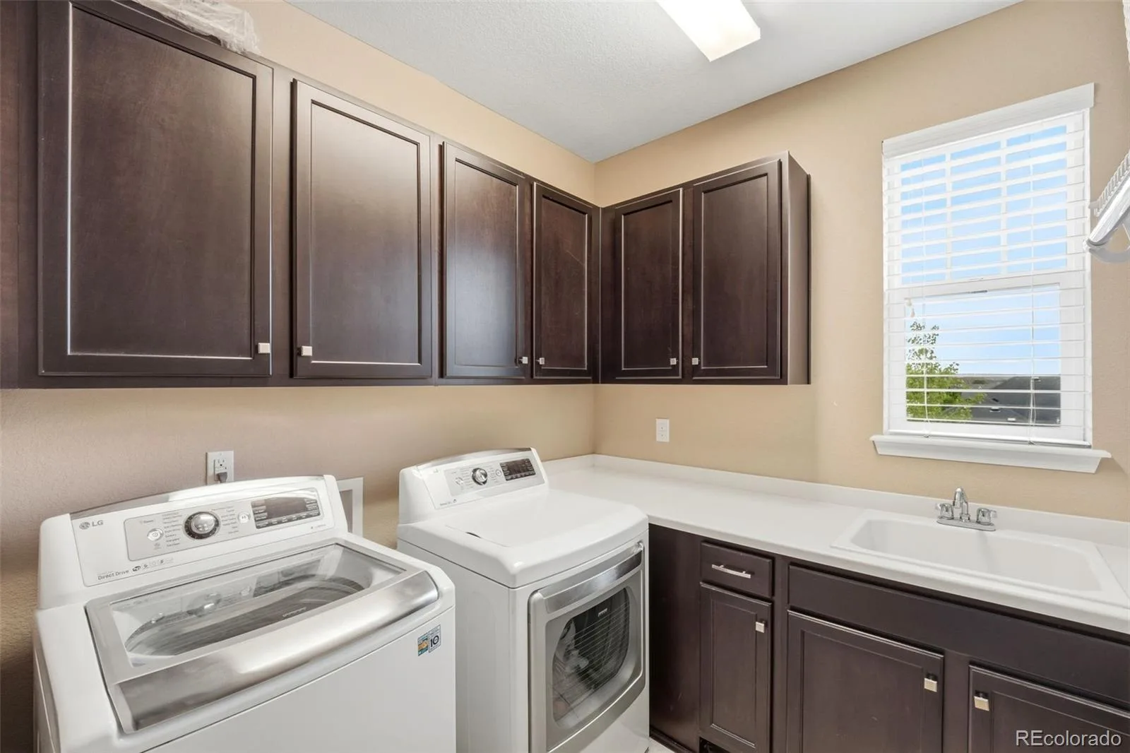 2849 Rising Moon Way Castle Rock CO 80109 MLS #REC9729717 07302026162821 1600 29