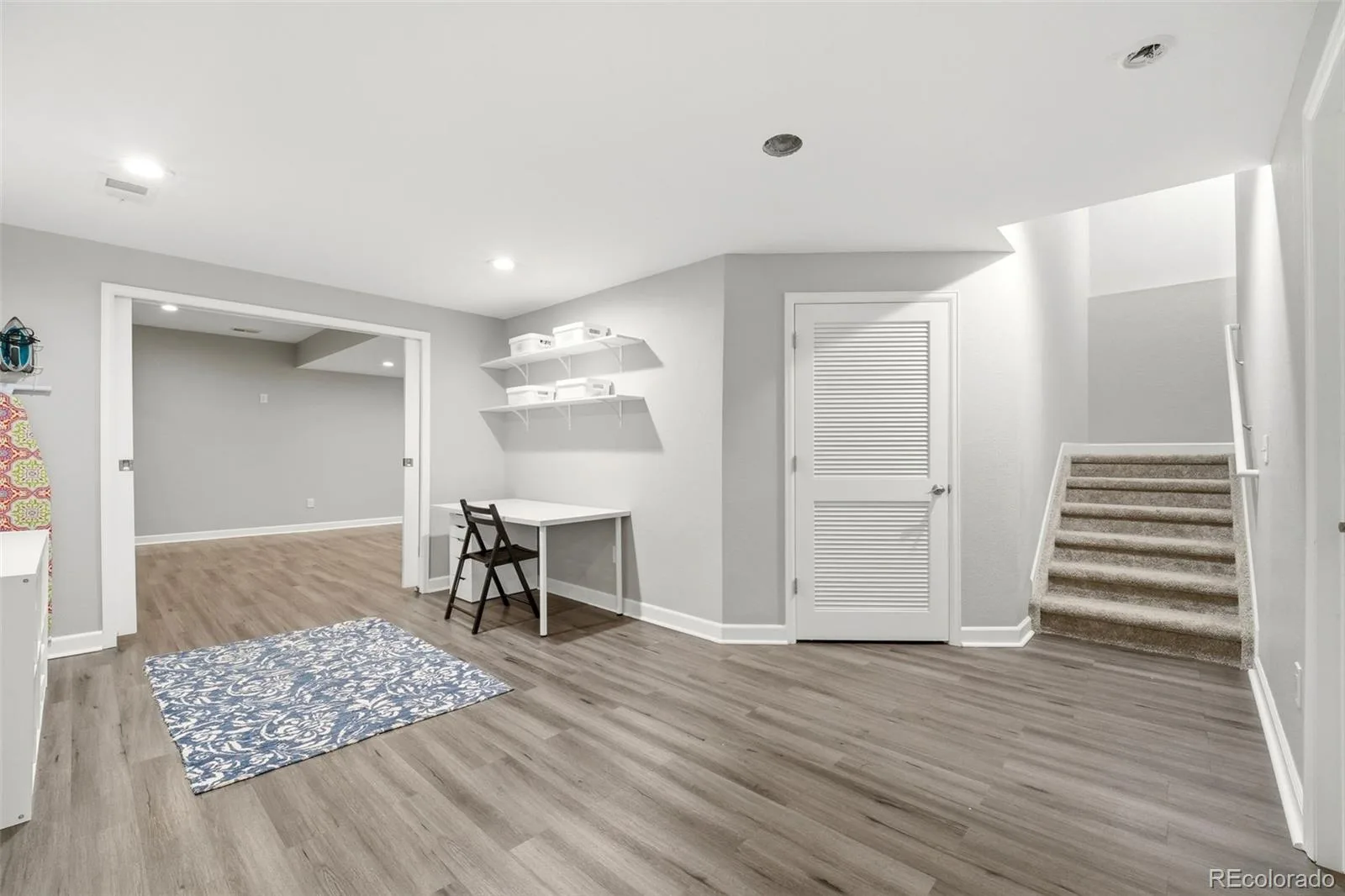 2849 Rising Moon Way Castle Rock CO 80109 MLS #REC9729717 07302026162821 1600 30