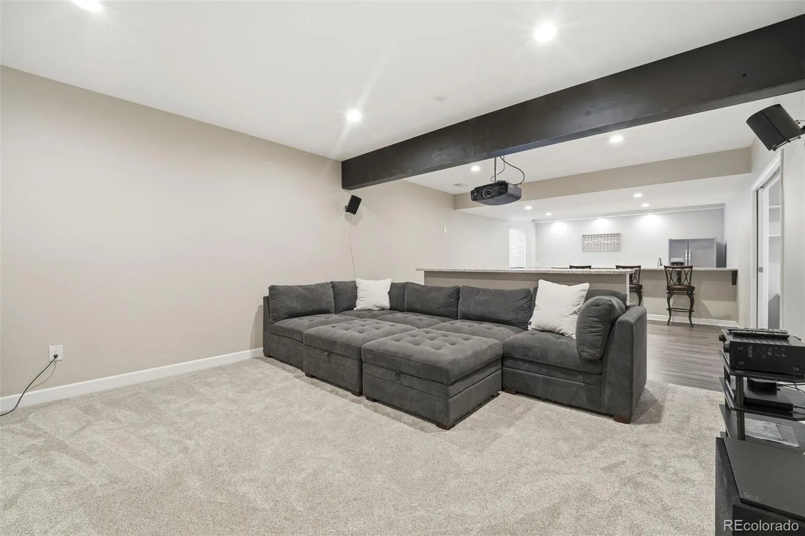 2849 Rising Moon Way Castle Rock CO 80109 MLS #REC9729717 07302026162821 1600 32