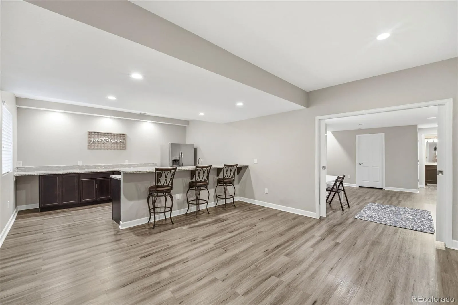 2849 Rising Moon Way Castle Rock CO 80109 MLS #REC9729717 07302026162821 1600 33