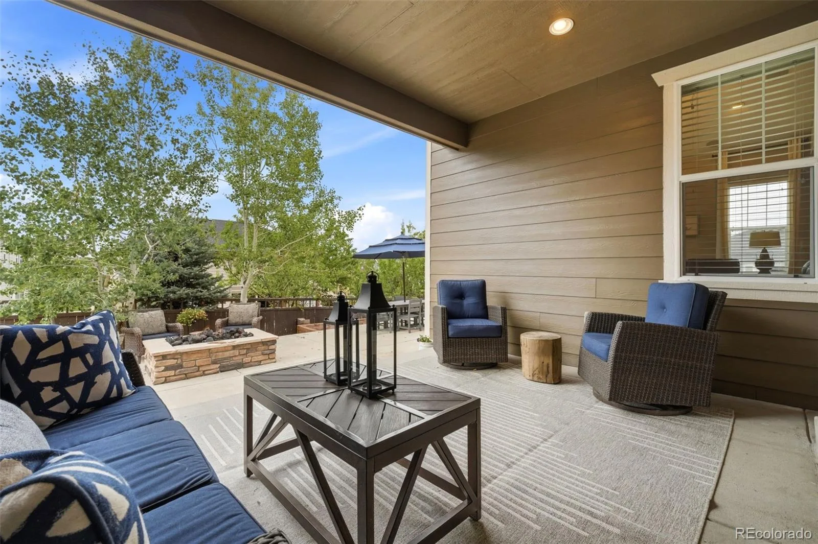 2849 Rising Moon Way Castle Rock CO 80109 MLS #REC9729717 07302026162821 1600 37