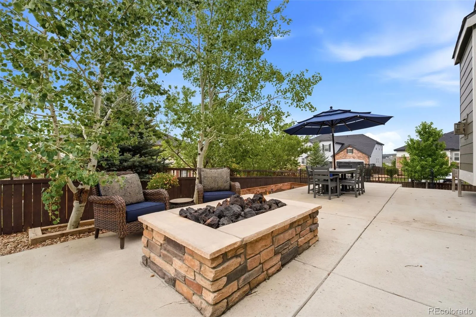 2849 Rising Moon Way Castle Rock CO 80109 MLS #REC9729717 07302026162821 1600 38