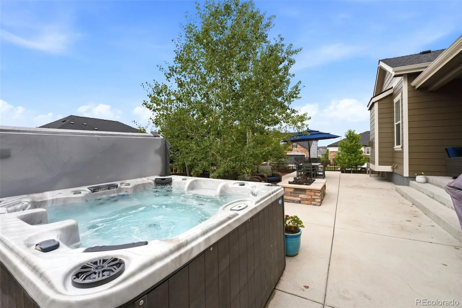 2849 Rising Moon Way Castle Rock CO 80109 MLS #REC9729717 07302026162821 1600 39