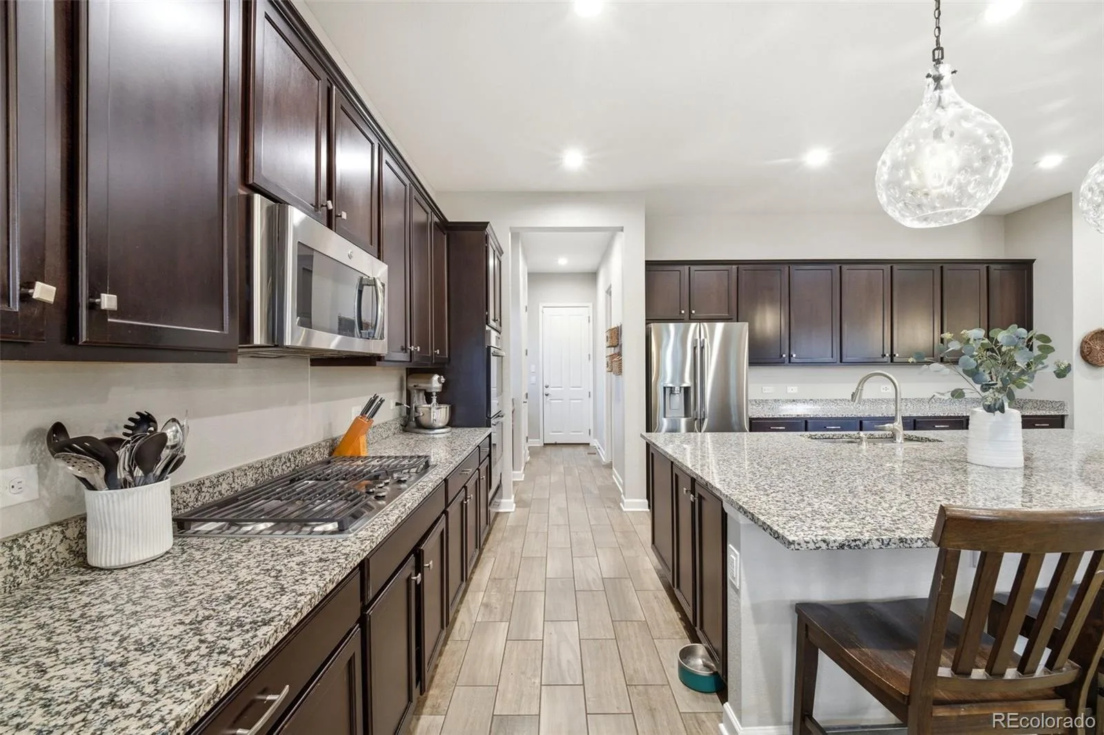 2849 Rising Moon Way Castle Rock CO 80109 MLS #REC9729717 07302026162821 1600 4