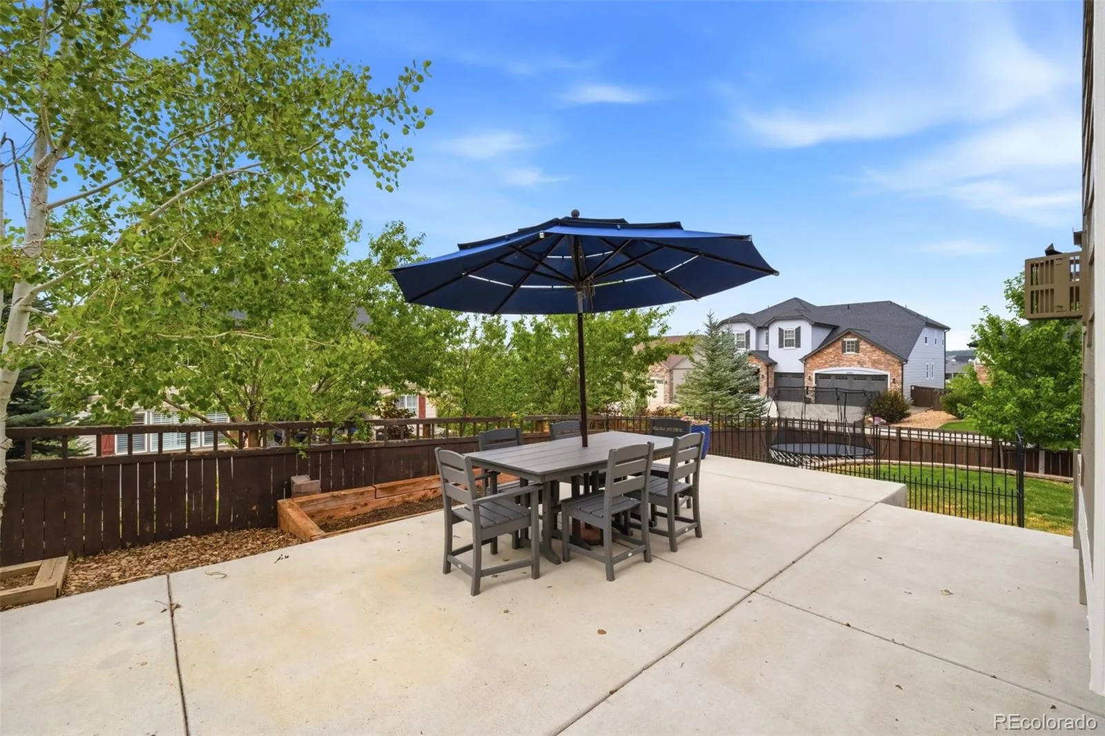 2849 Rising Moon Way Castle Rock CO 80109 MLS #REC9729717 07302026162821 1600 40