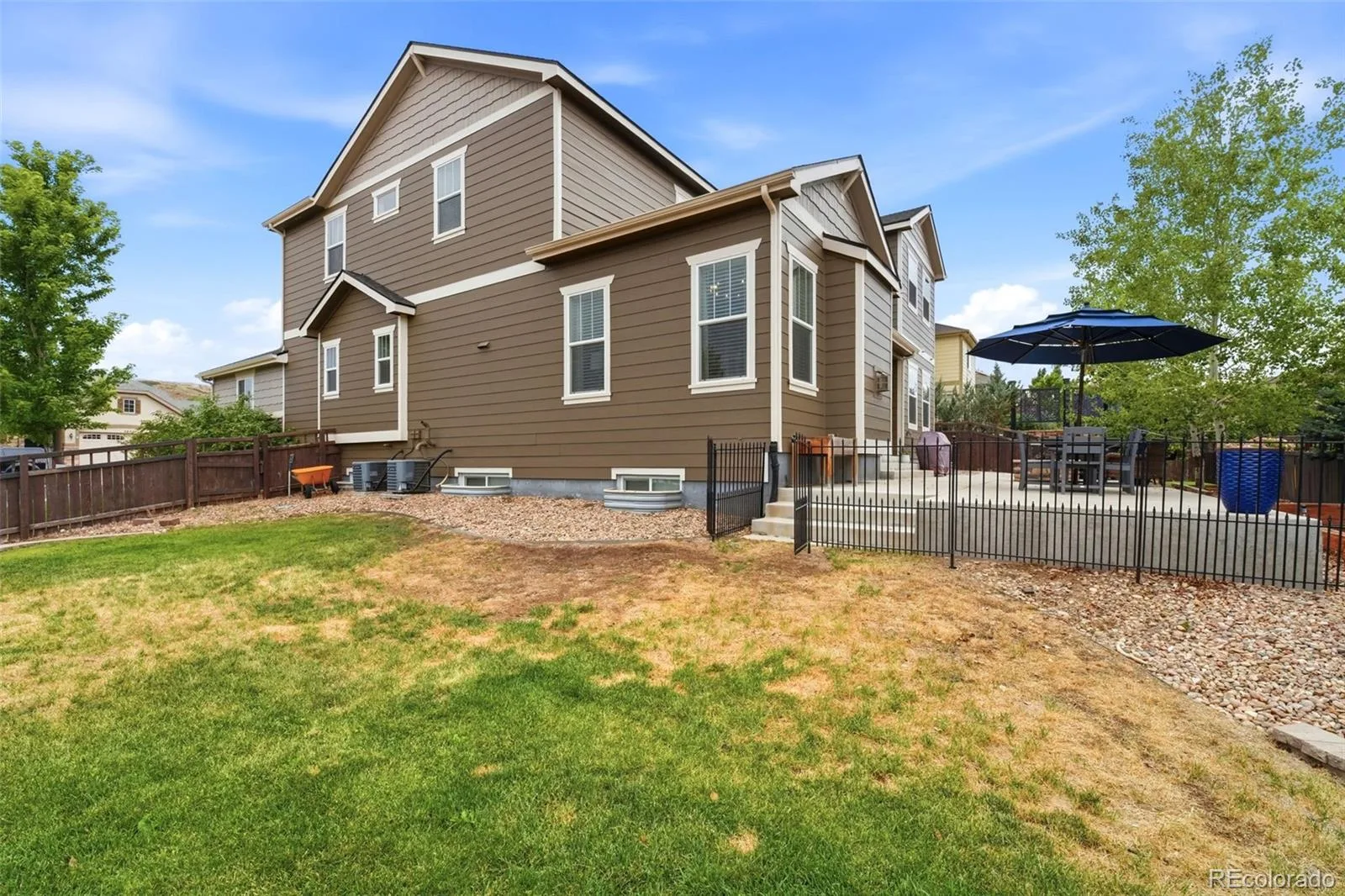 2849 Rising Moon Way Castle Rock CO 80109 MLS #REC9729717 07302026162821 1600 41