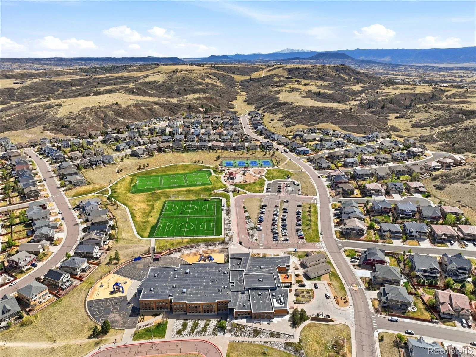 2849 Rising Moon Way Castle Rock CO 80109 MLS #REC9729717 07302026162821 1600 42