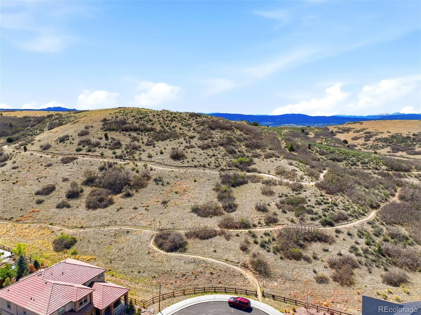 2849 Rising Moon Way Castle Rock CO 80109 MLS #REC9729717 07302026162821 1600 43