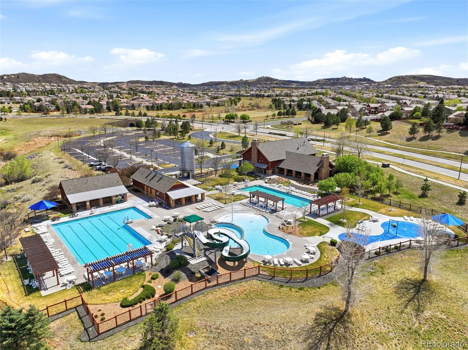 2849 Rising Moon Way Castle Rock CO 80109 MLS #REC9729717 07302026162821 1600 44
