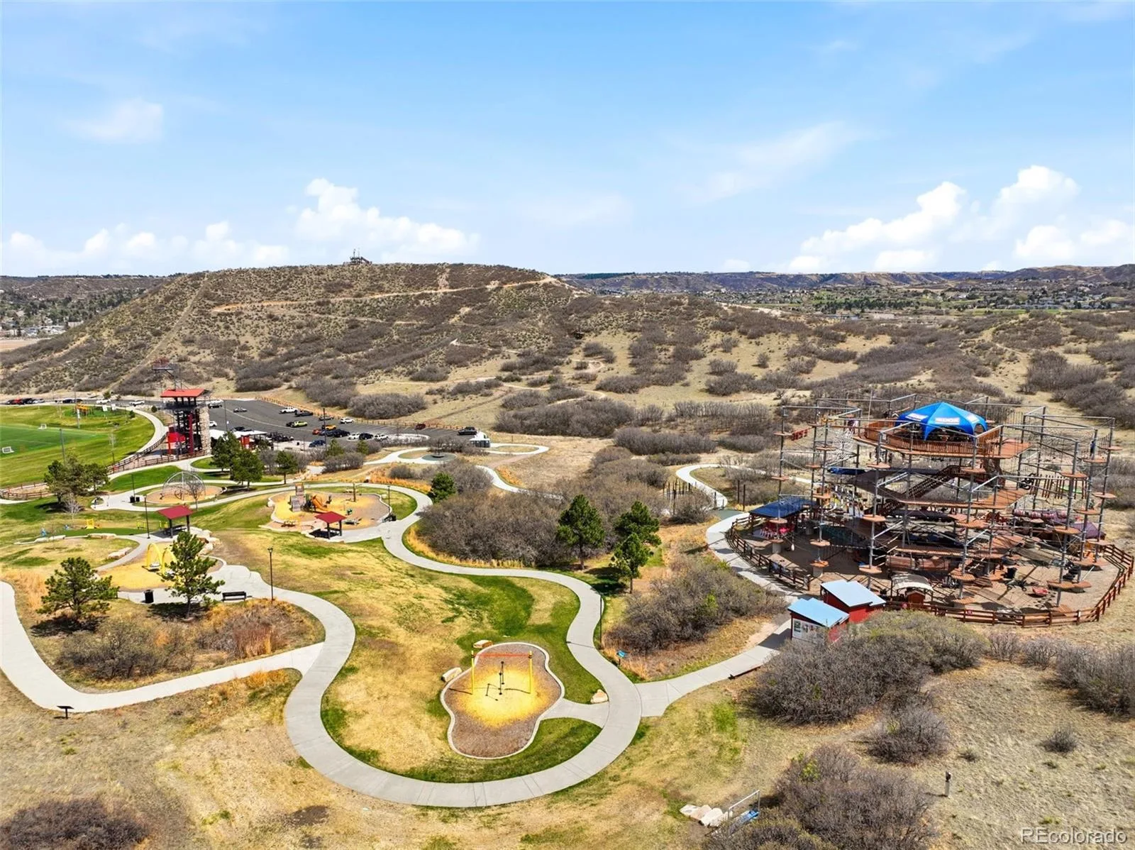 2849 Rising Moon Way Castle Rock CO 80109 MLS #REC9729717 07302026162821 1600 45