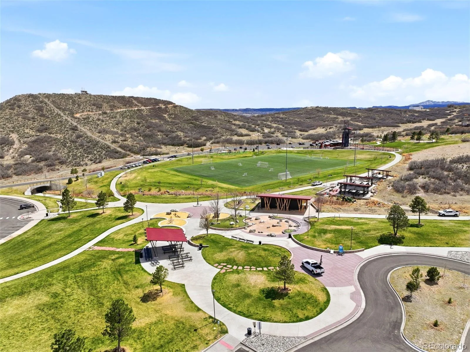 2849 Rising Moon Way Castle Rock CO 80109 MLS #REC9729717 07302026162821 1600 46