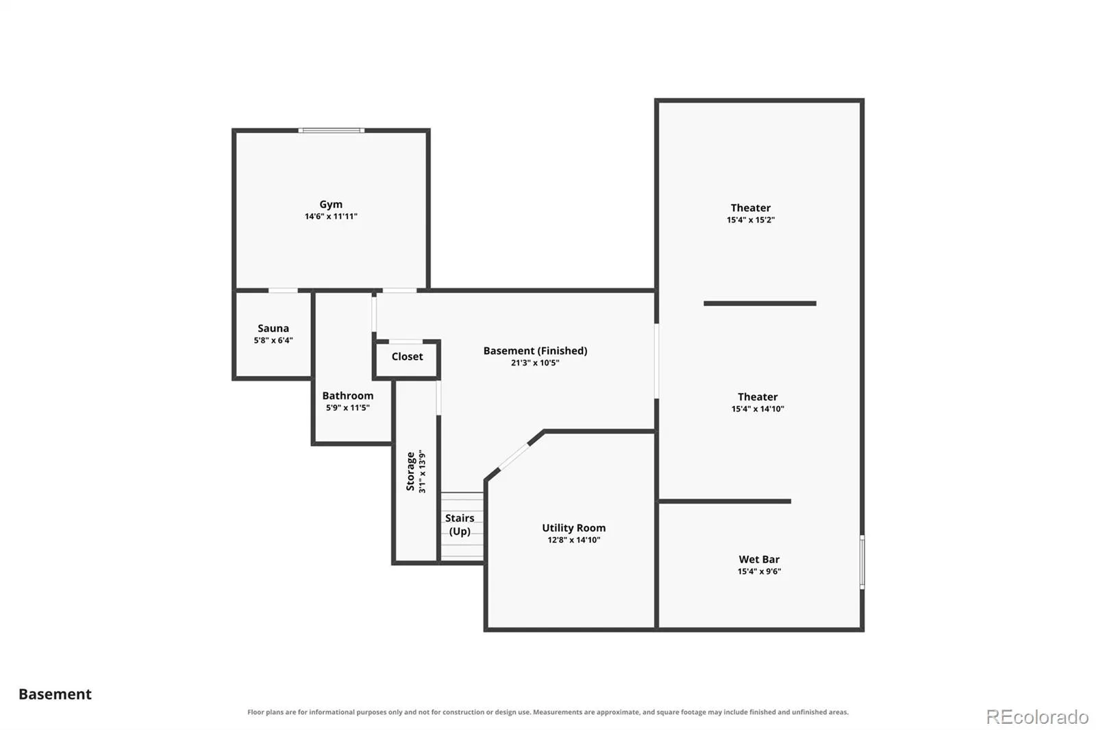 2849 Rising Moon Way Castle Rock CO 80109 MLS #REC9729717 07302026162821 1600 49