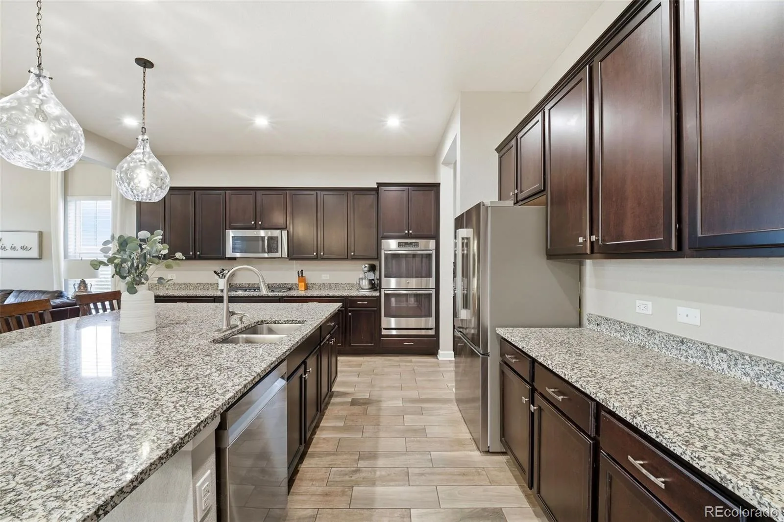 2849 Rising Moon Way Castle Rock CO 80109 MLS #REC9729717 07302026162821 1600 5