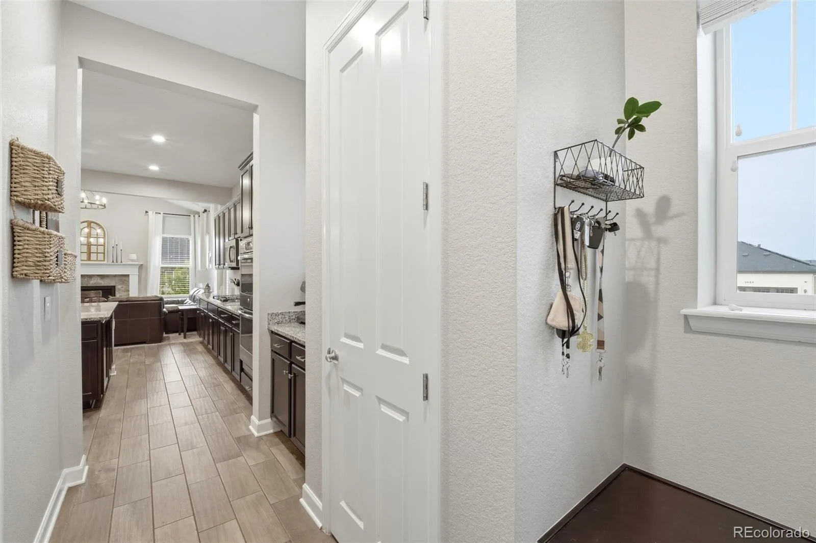 2849 Rising Moon Way Castle Rock CO 80109 MLS #REC9729717 07302026162821 1600 7