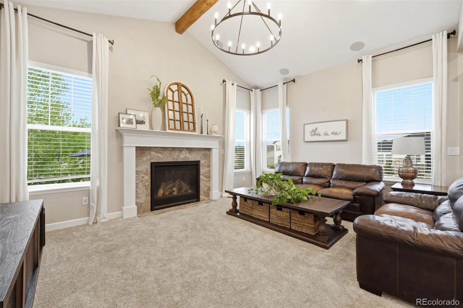 2849 Rising Moon Way Castle Rock CO 80109 MLS #REC9729717 07302026162821 1600 9