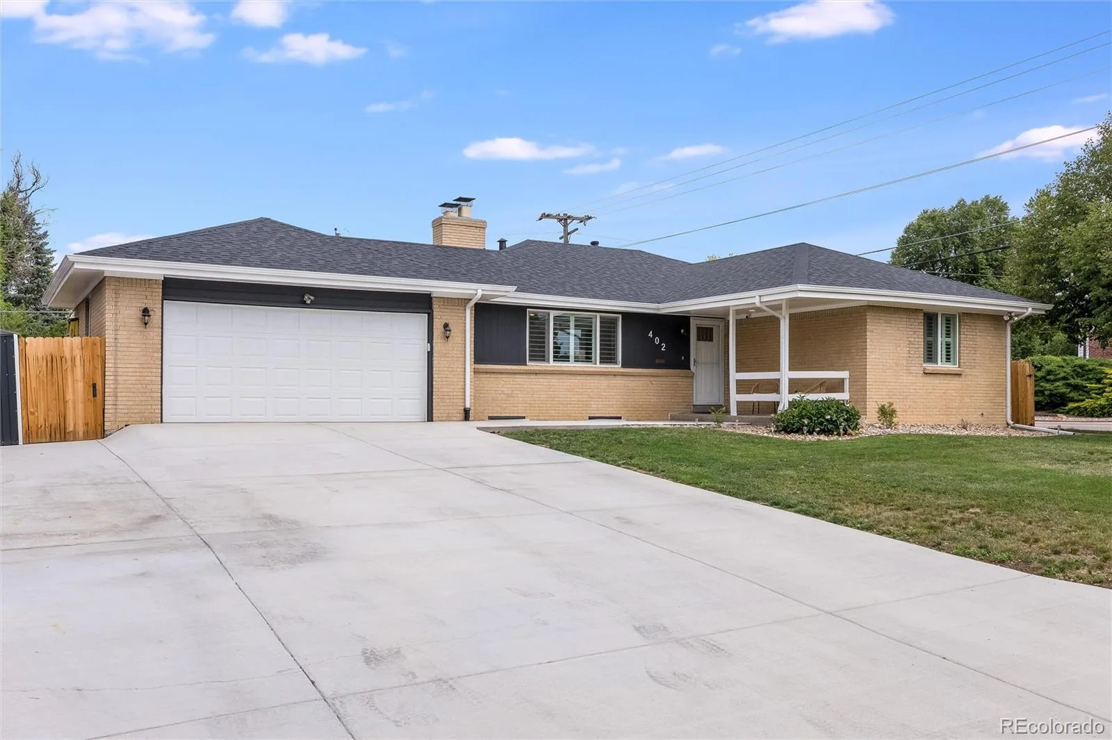 402 Ursula Street Aurora CO 80011 MLS #REC9729773 06102026211225 1600 1