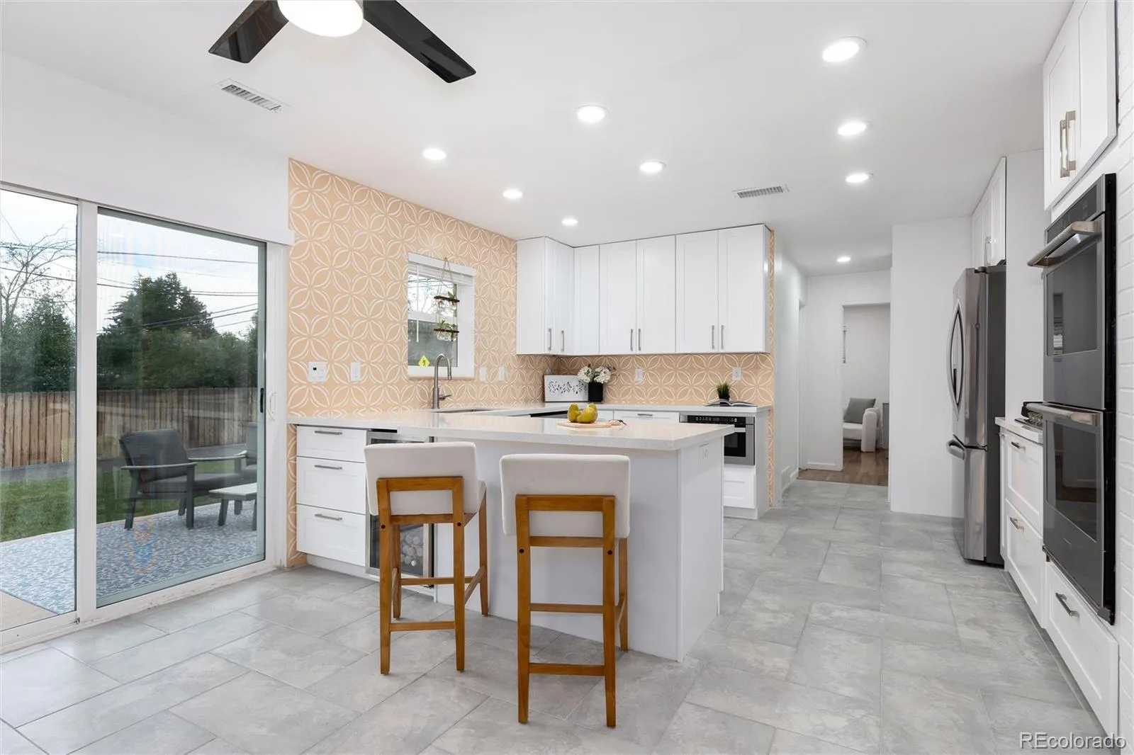 402 Ursula Street Aurora CO 80011 MLS #REC9729773 06102026211225 1600 10