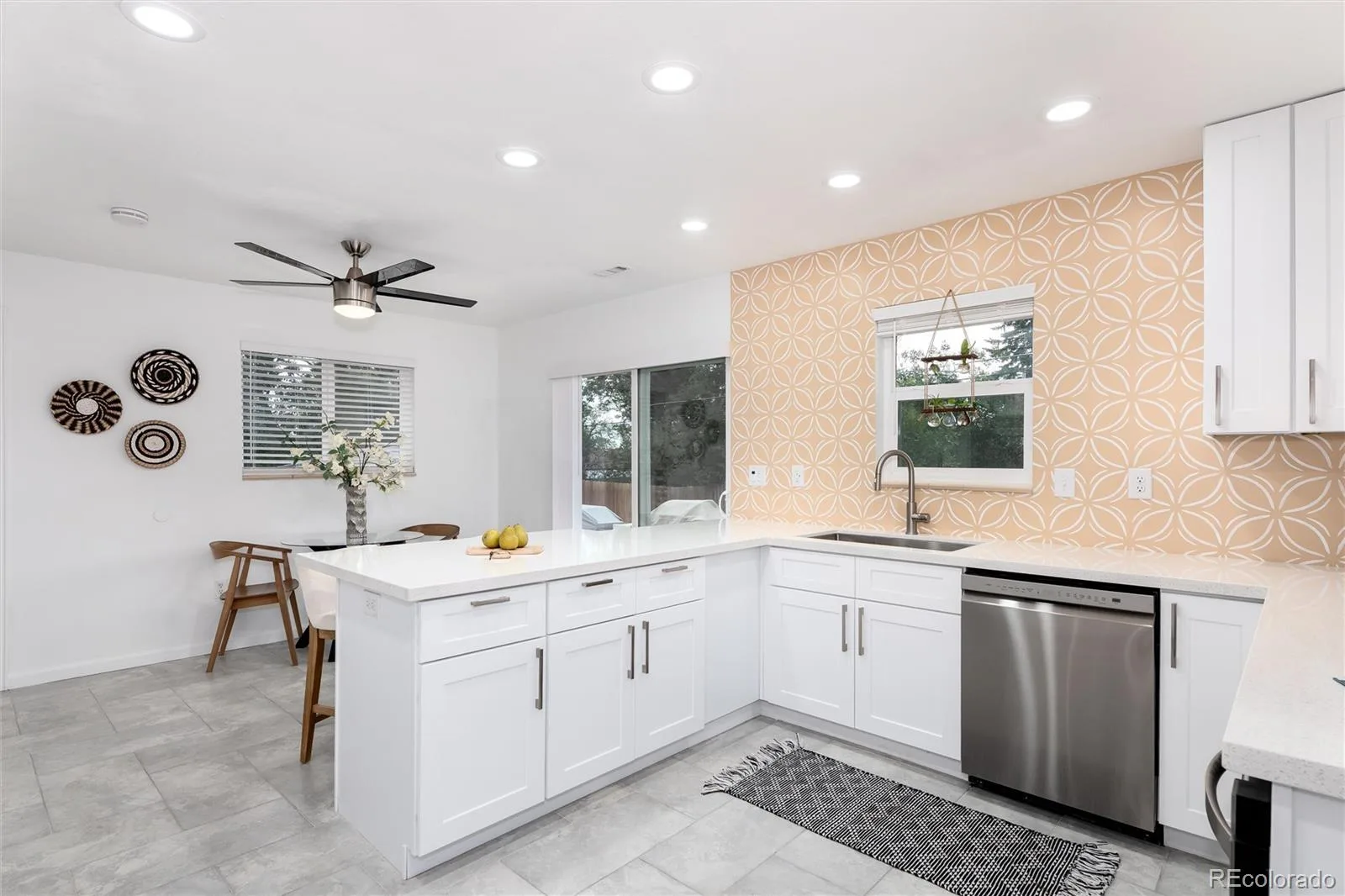 402 Ursula Street Aurora CO 80011 MLS #REC9729773 06102026211225 1600 12