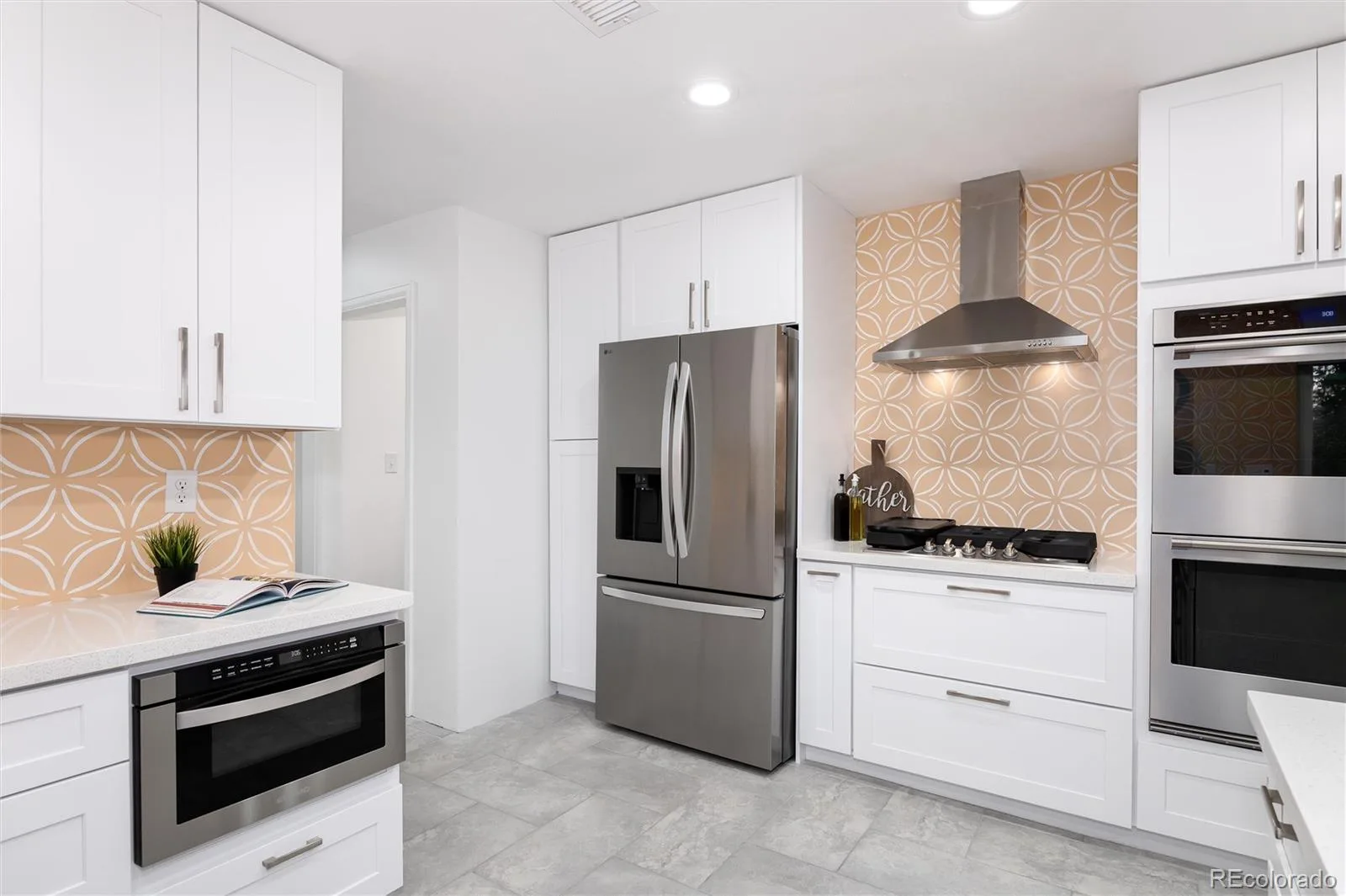 402 Ursula Street Aurora CO 80011 MLS #REC9729773 06102026211225 1600 13