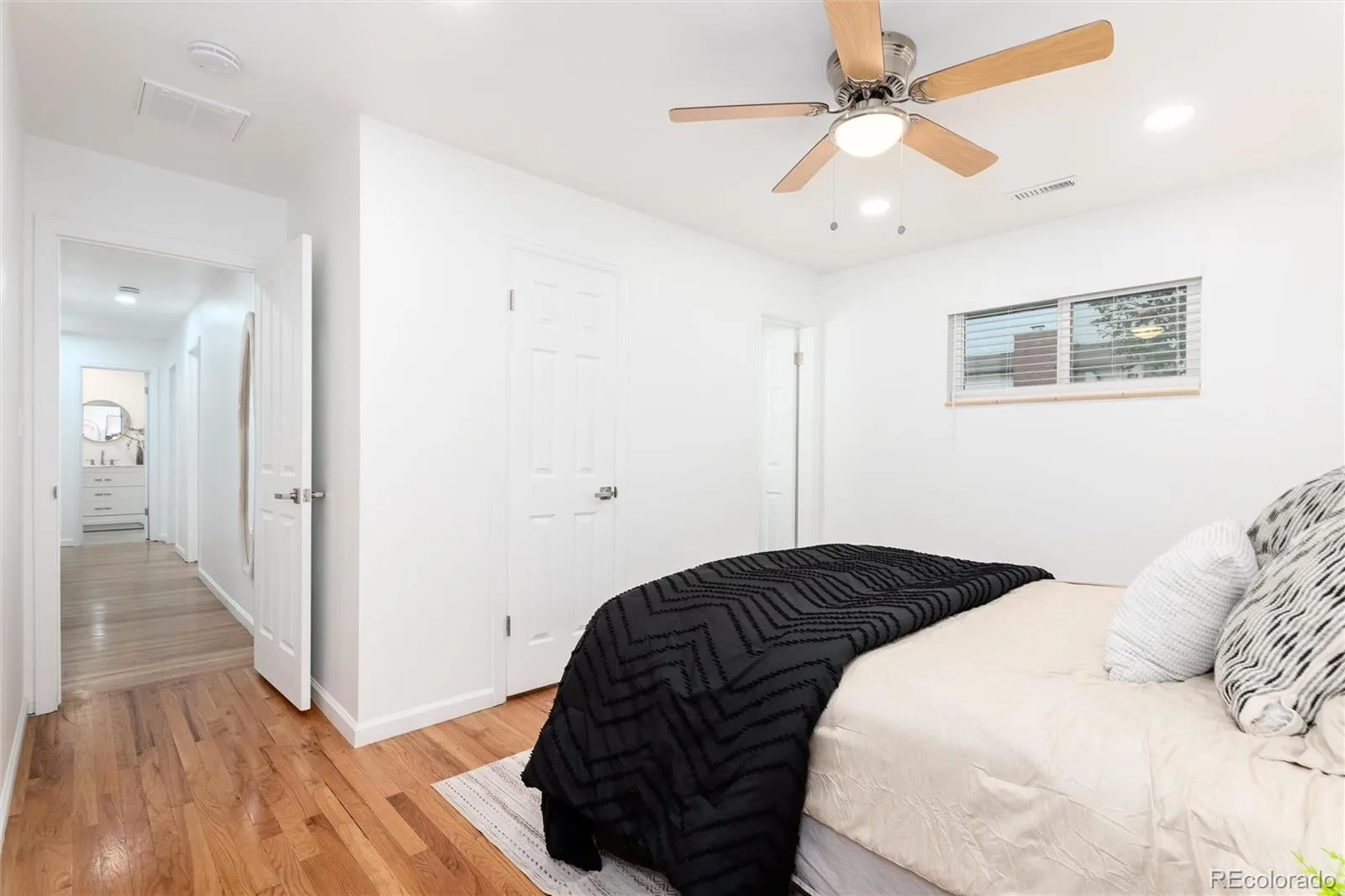 402 Ursula Street Aurora CO 80011 MLS #REC9729773 06102026211225 1600 17