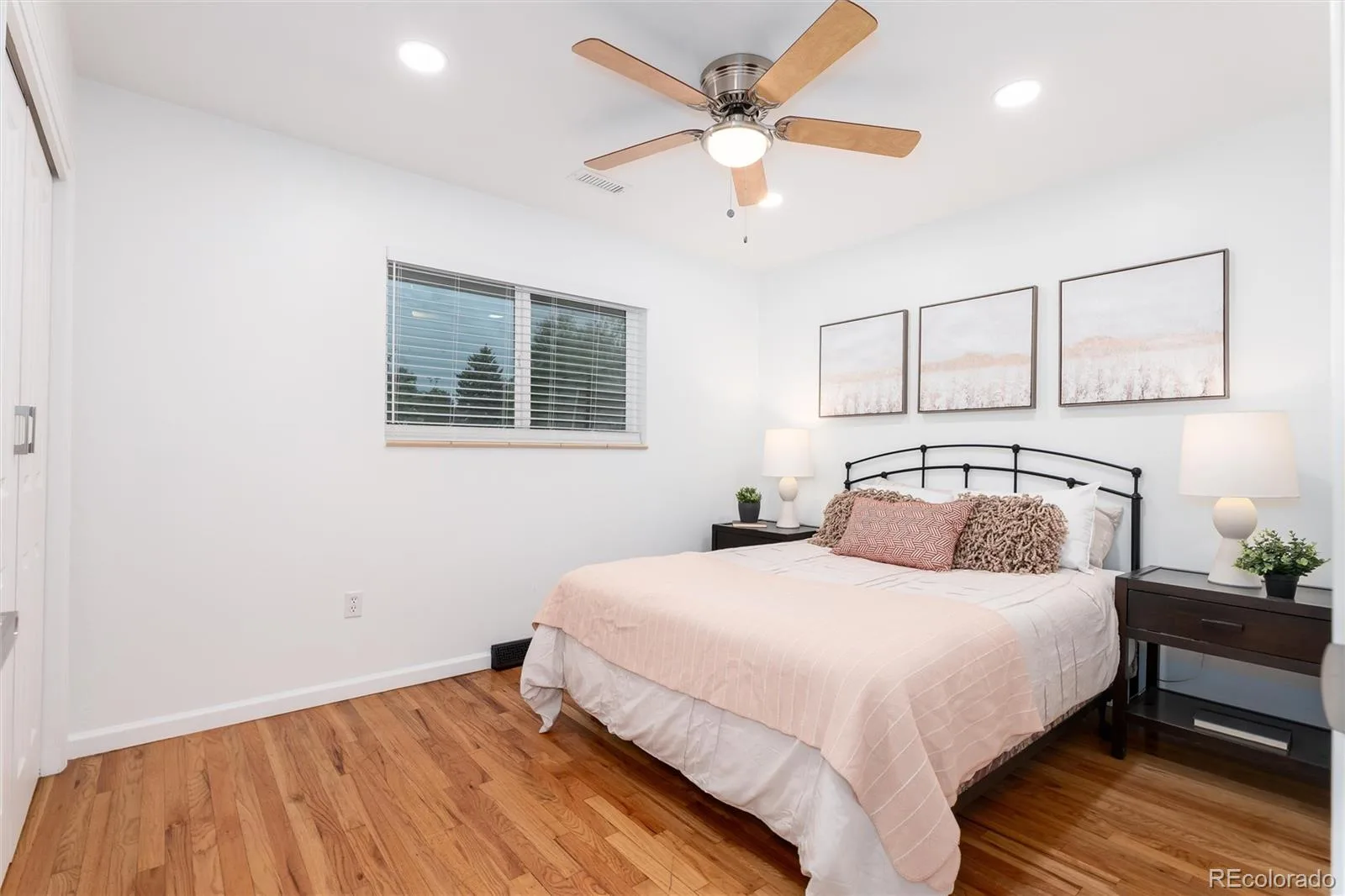 402 Ursula Street Aurora CO 80011 MLS #REC9729773 06102026211225 1600 19