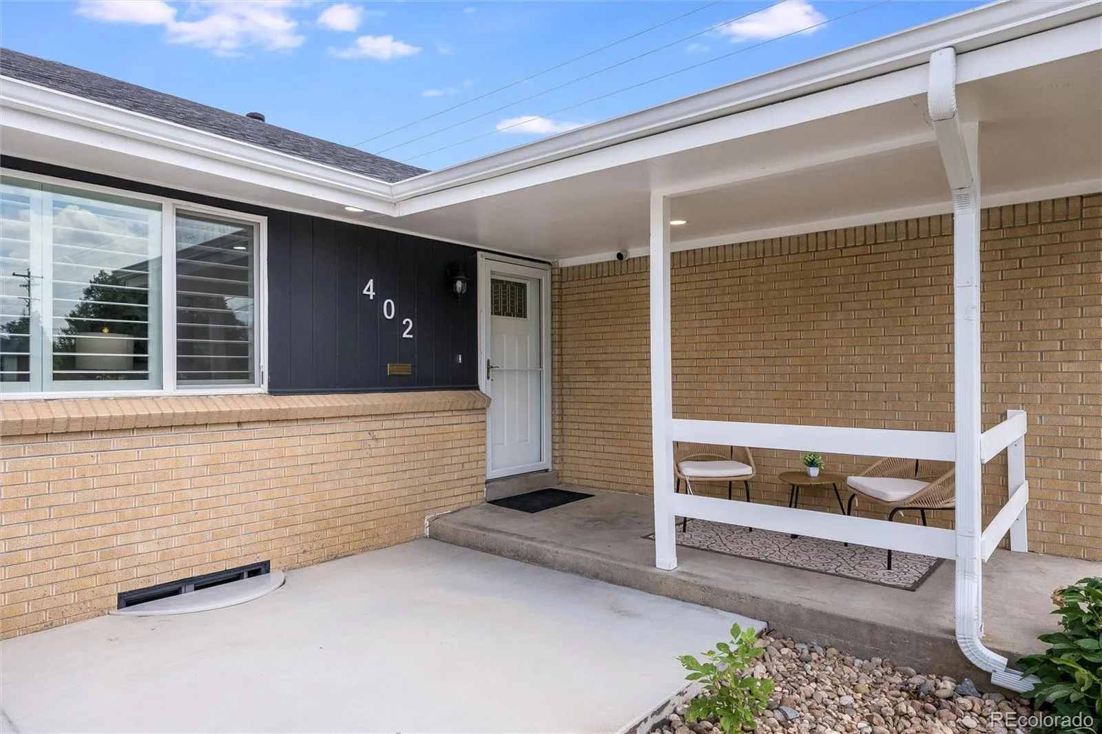 402 Ursula Street Aurora CO 80011 MLS #REC9729773 06102026211225 1600 2