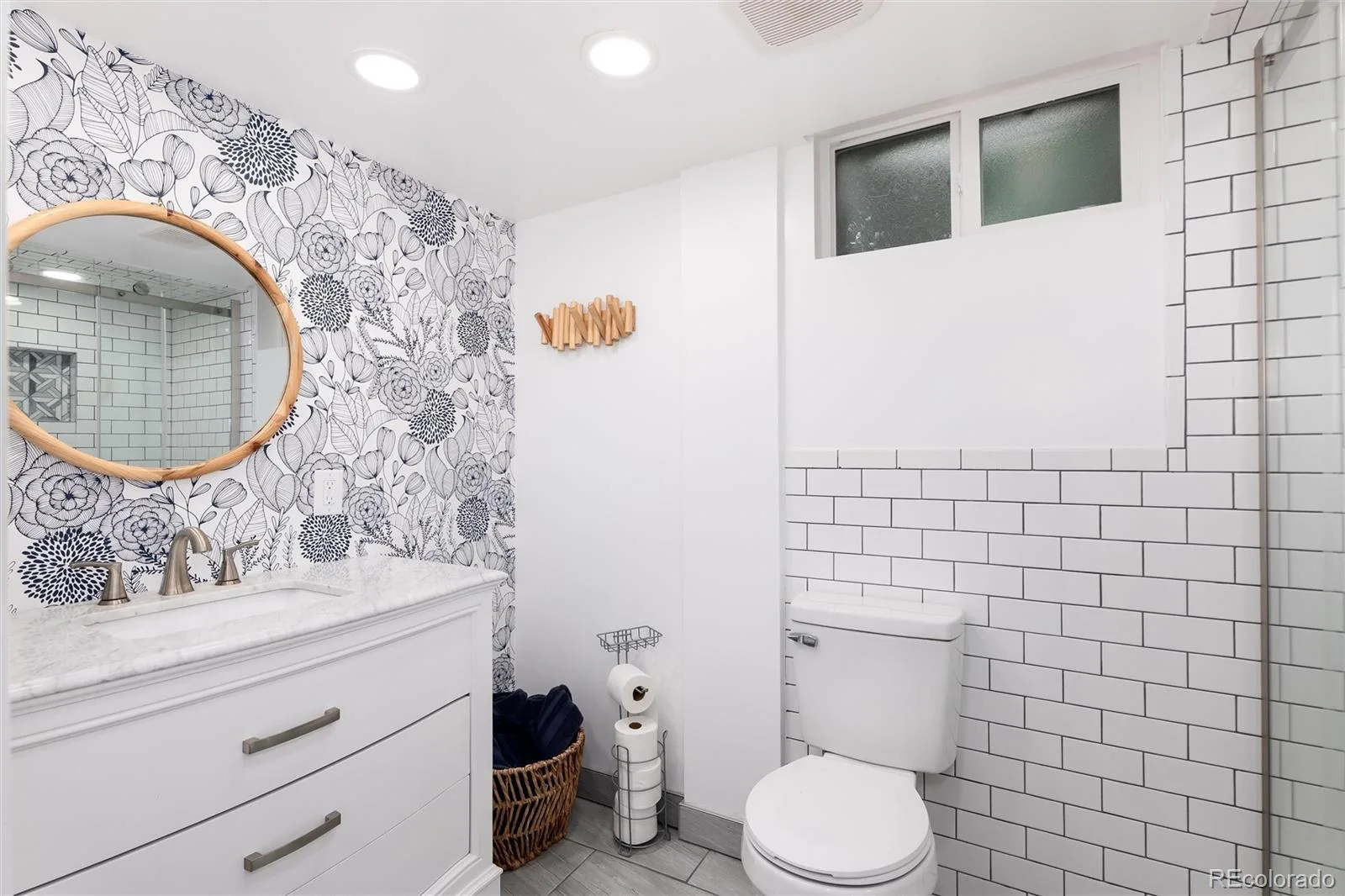 402 Ursula Street Aurora CO 80011 MLS #REC9729773 06102026211225 1600 27
