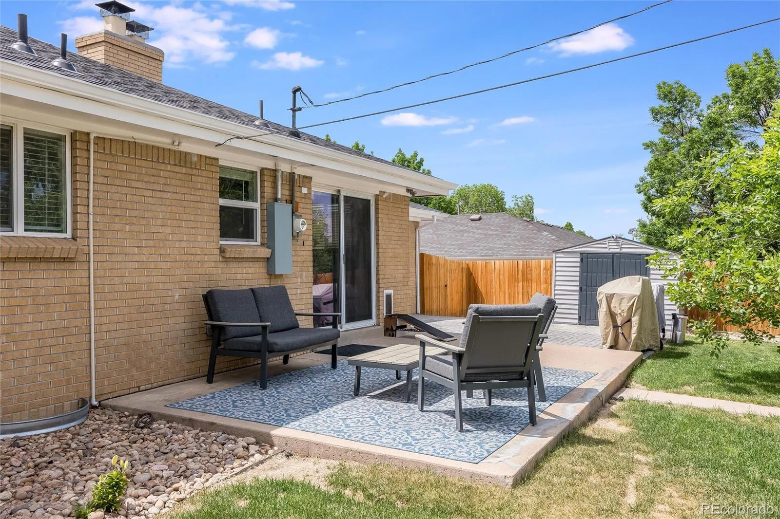 402 Ursula Street Aurora CO 80011 MLS #REC9729773 06102026211225 1600 28