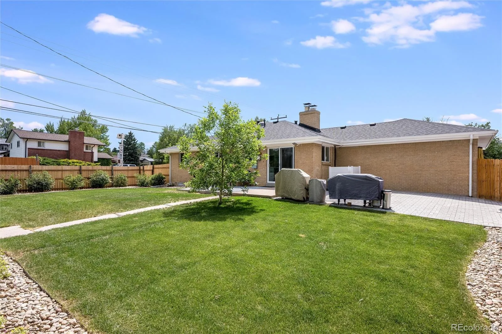 402 Ursula Street Aurora CO 80011 MLS #REC9729773 06102026211225 1600 30