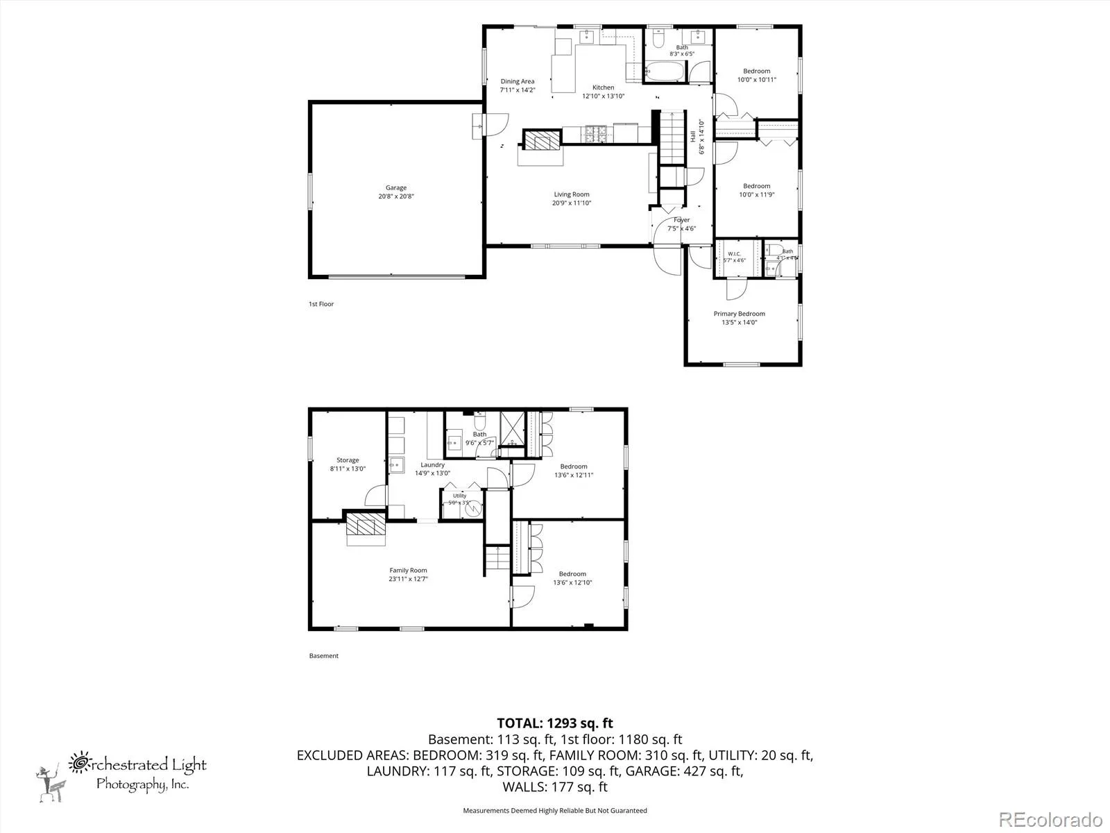 402 Ursula Street Aurora CO 80011 MLS #REC9729773 06102026211225 1600 37