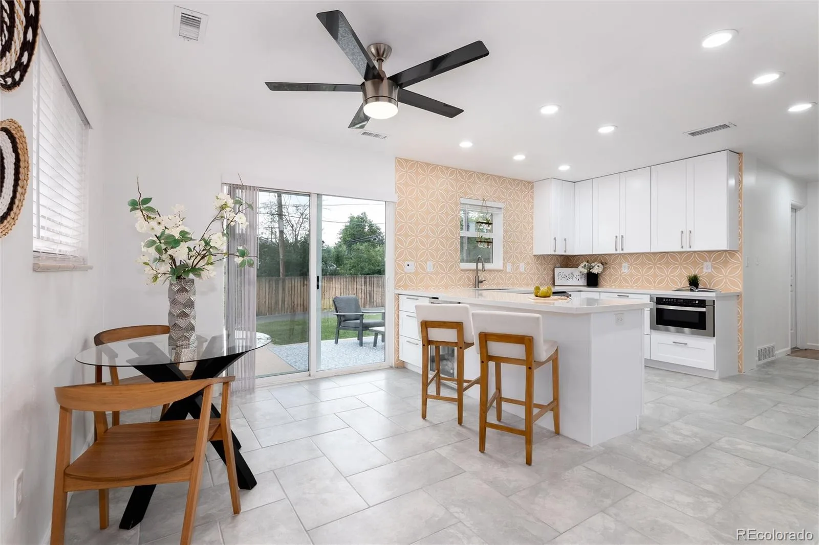 402 Ursula Street Aurora CO 80011 MLS #REC9729773 06102026211225 1600 8