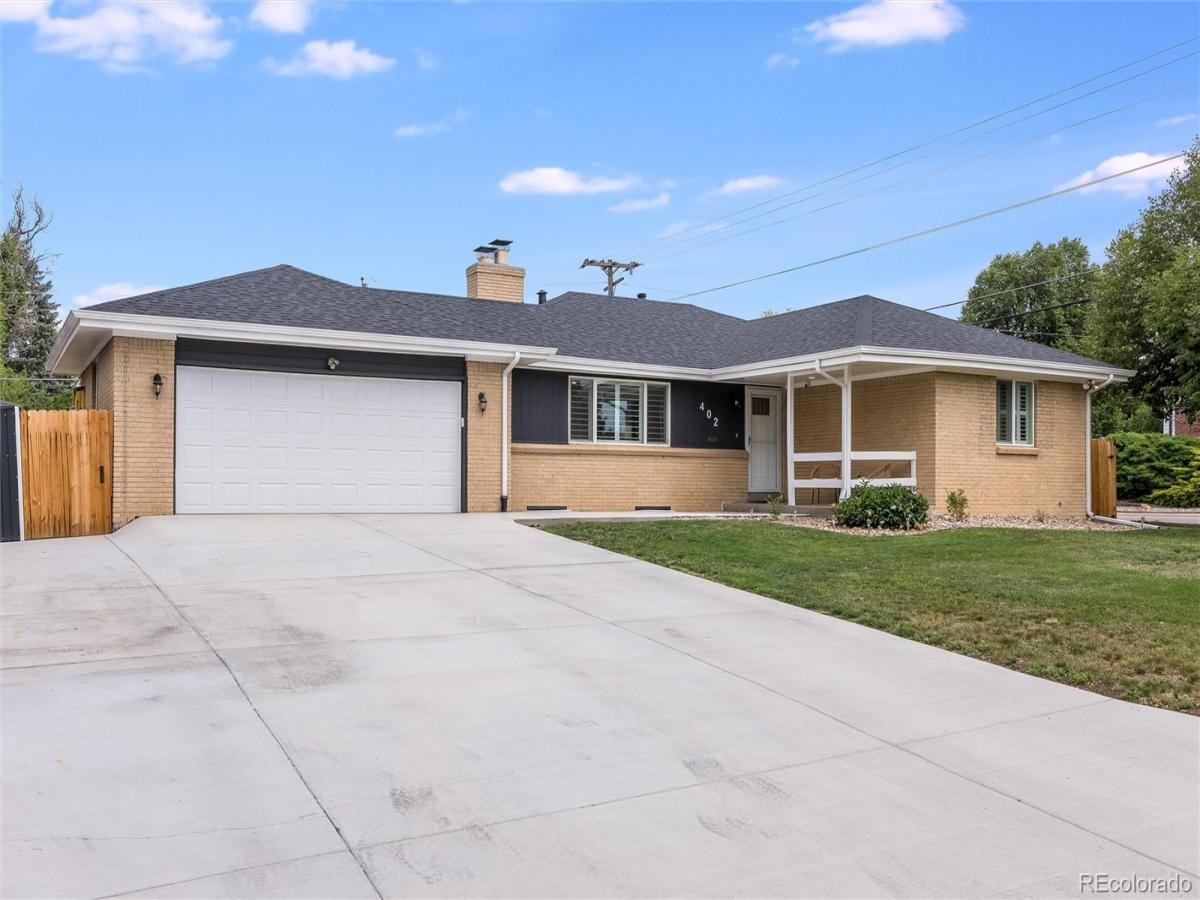 MLS #REC9729773 image #0