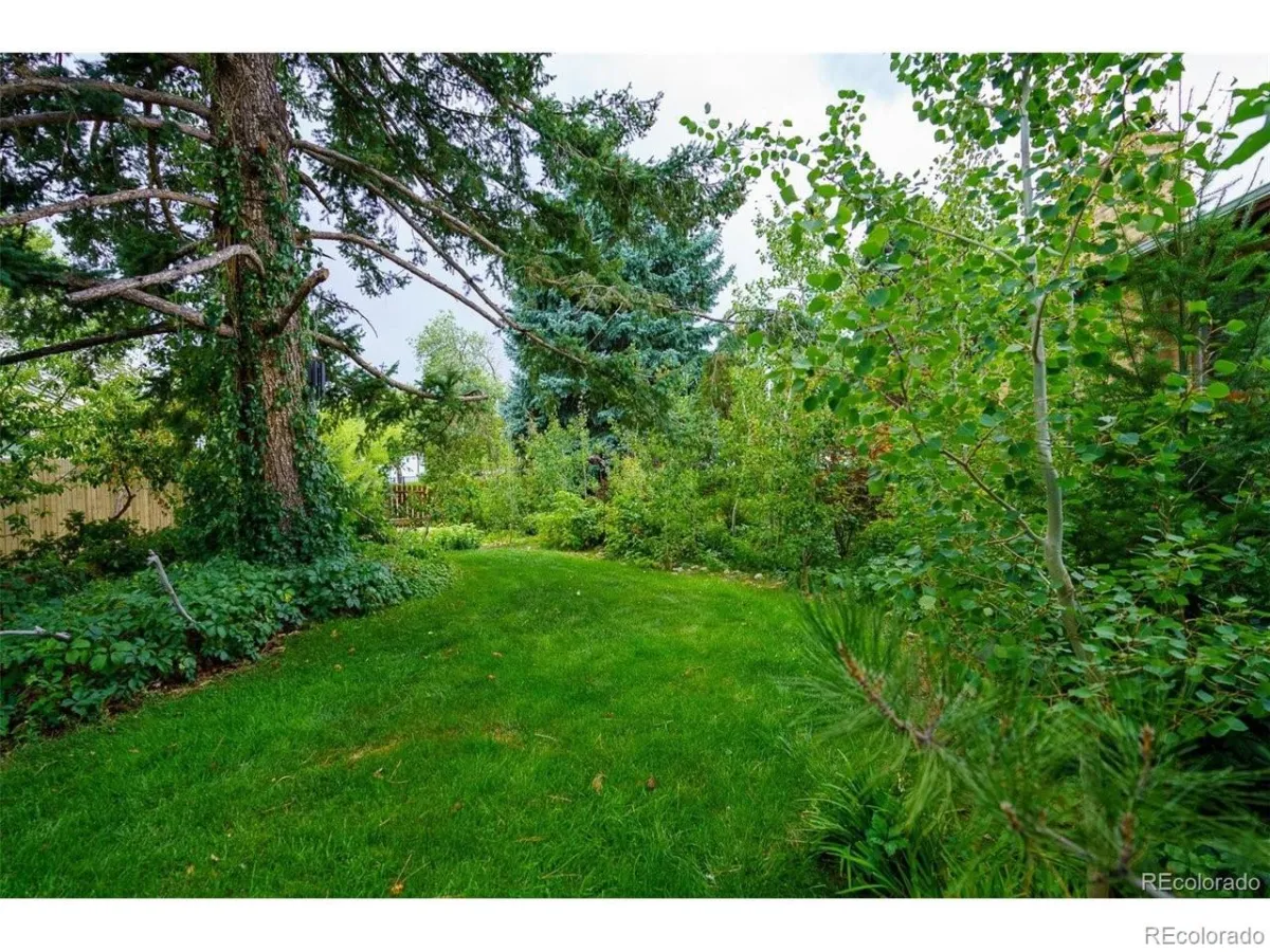 450 S Quitman Street Denver CO 80219 MLS #REC9729788 05142026075647 1200 1