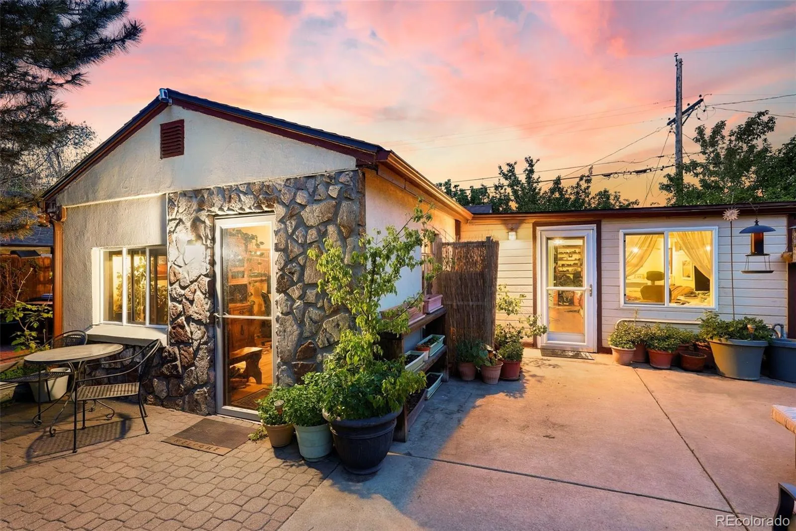 450 S Quitman Street Denver CO 80219 MLS #REC9729788 05142026075647 1600 0